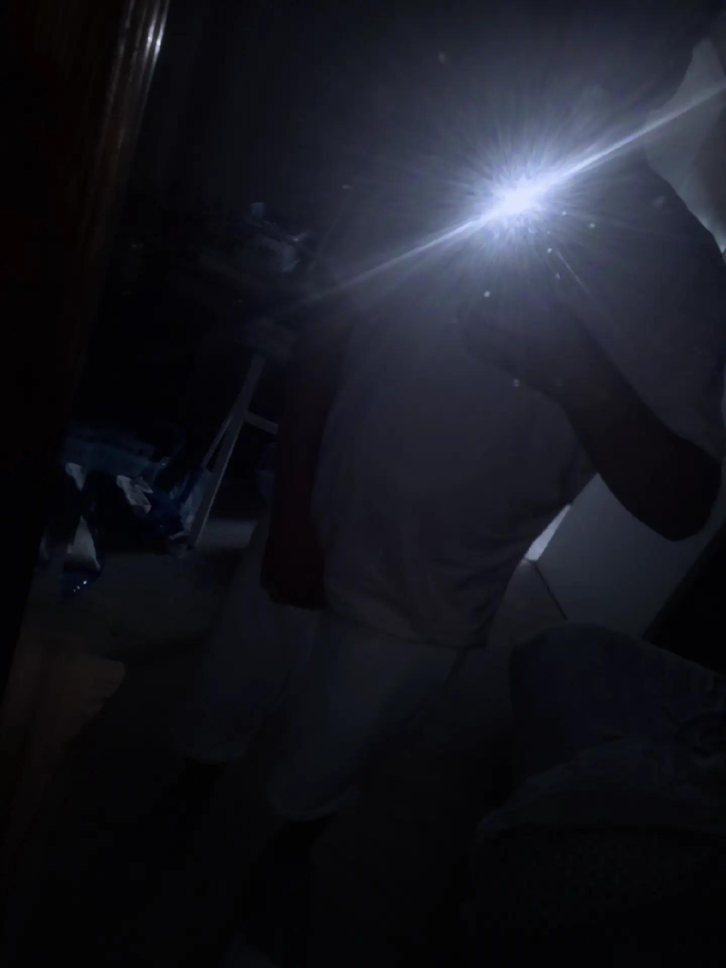@ty_leon