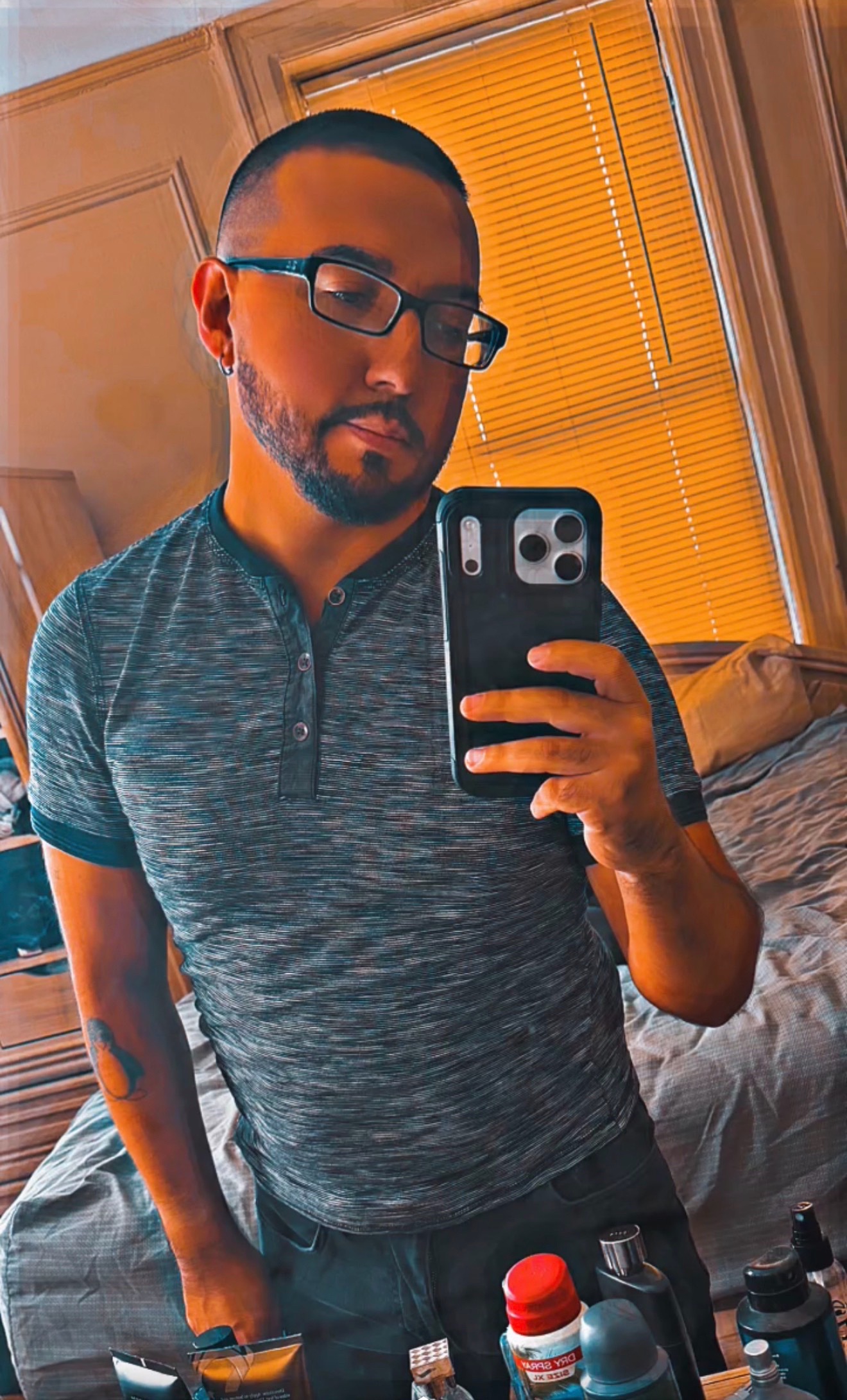 @Nick_Jason_Lopez