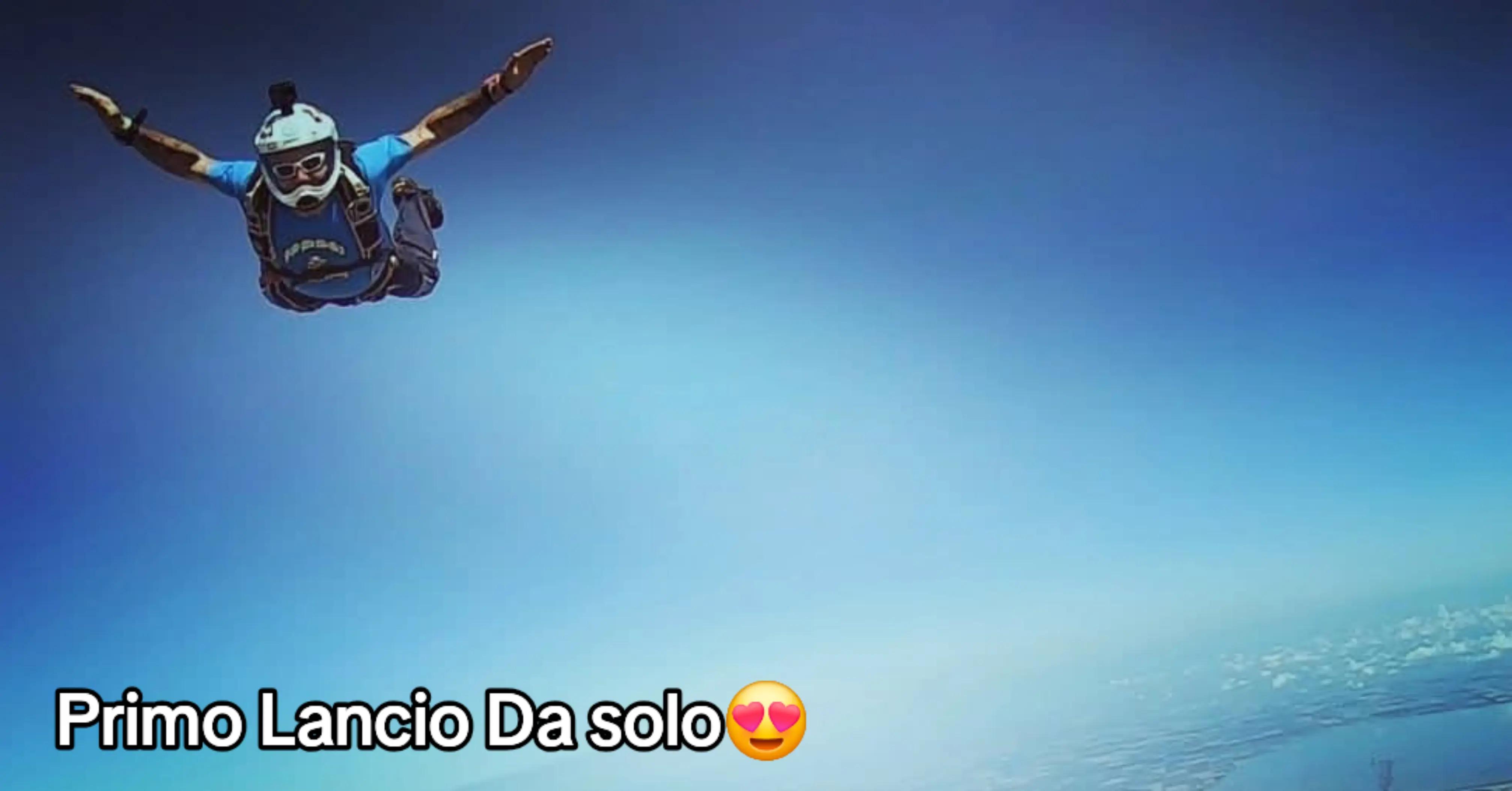 @MAICOL 😈☠️ Il Vespista