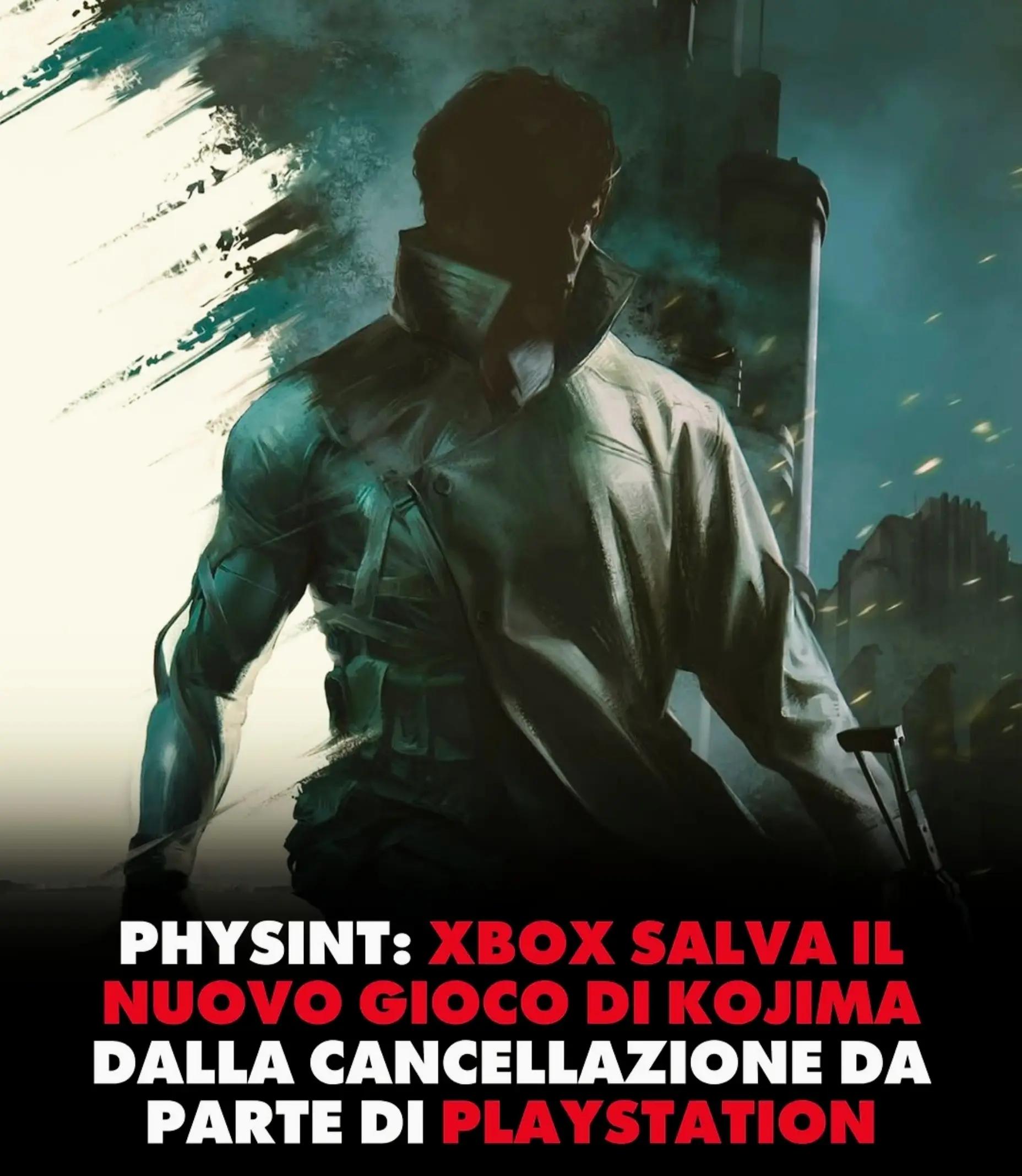 @Prototypex92