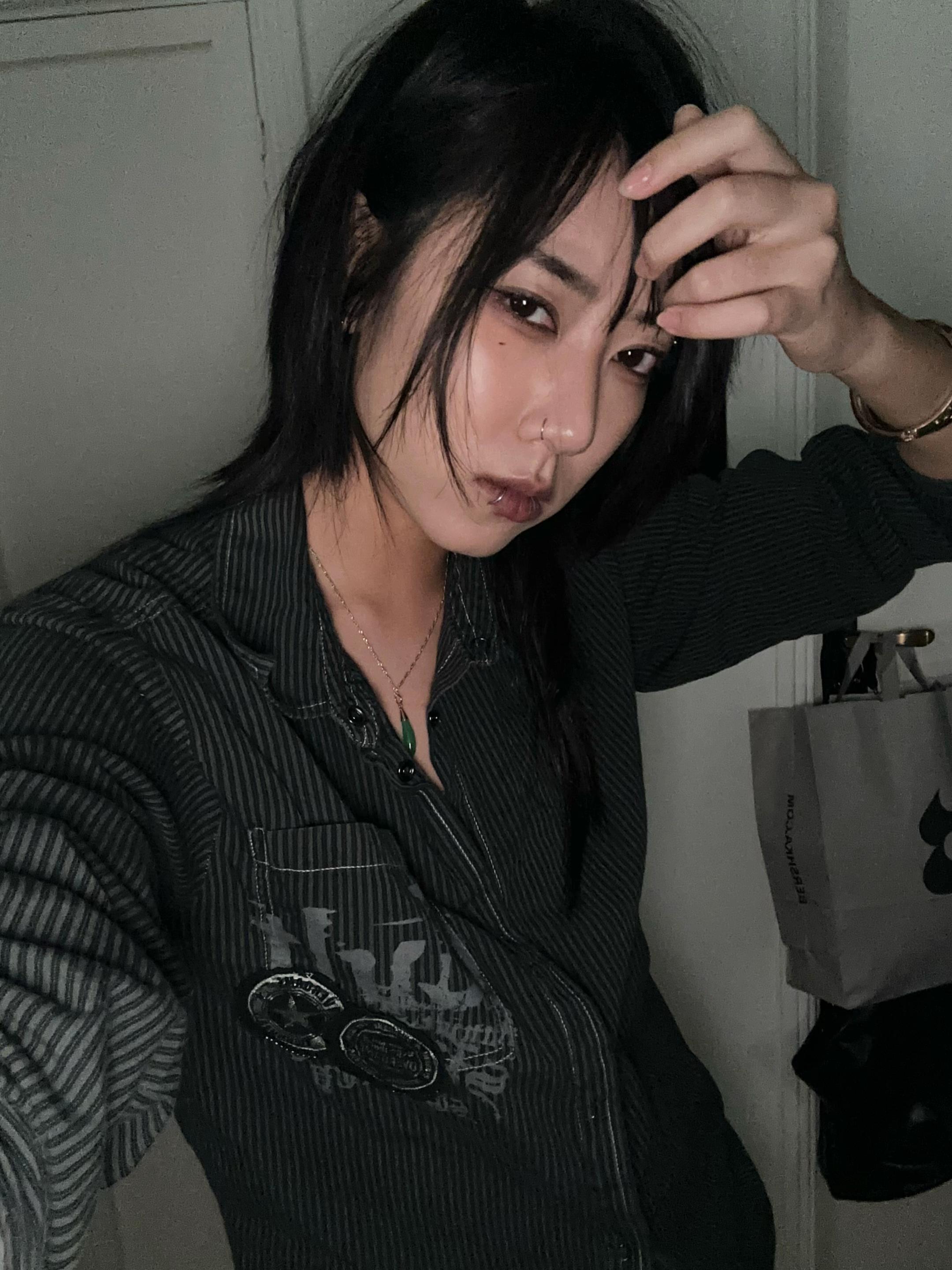 @Ash