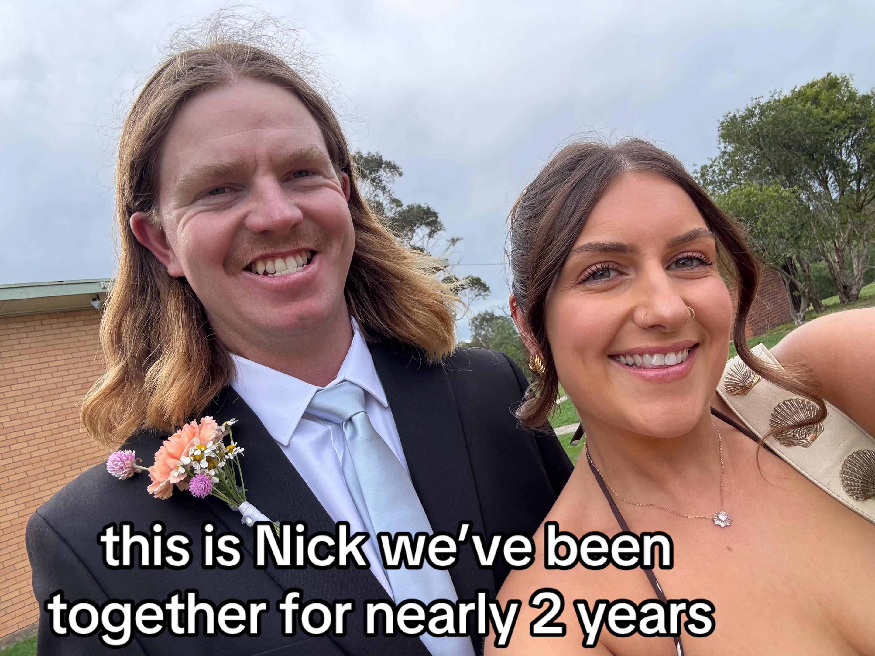 @gracey_roogirl