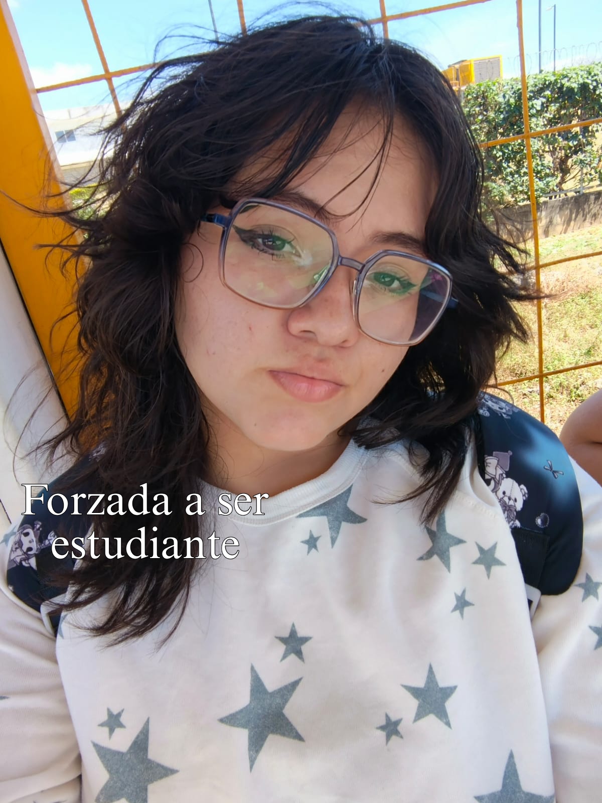 @JohanaBv🐣
