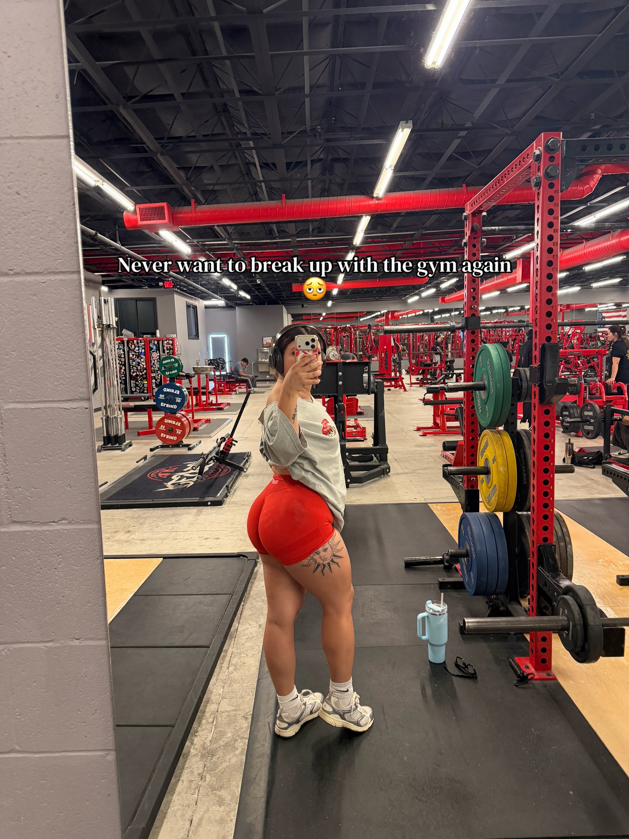 @JustYen