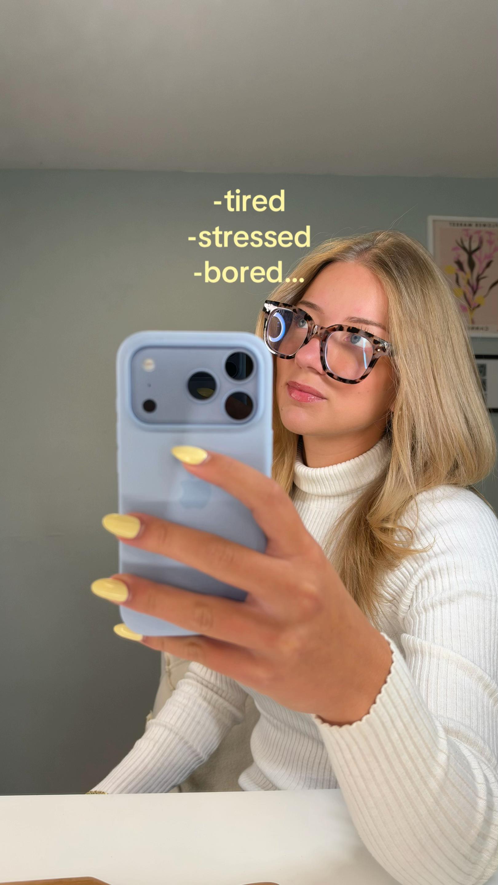 @ALEXA PAE