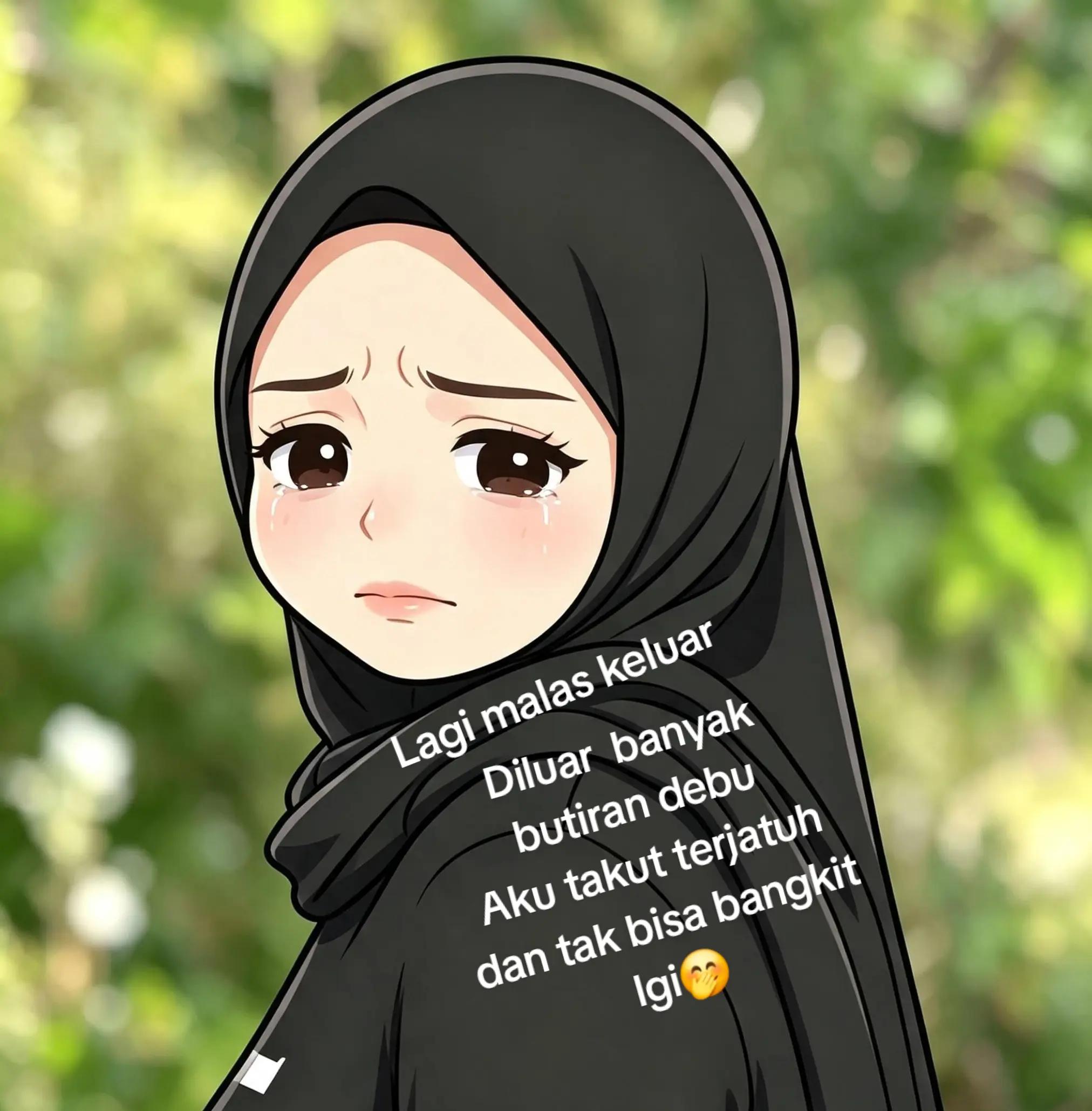@🥀Ruang kosong🥀