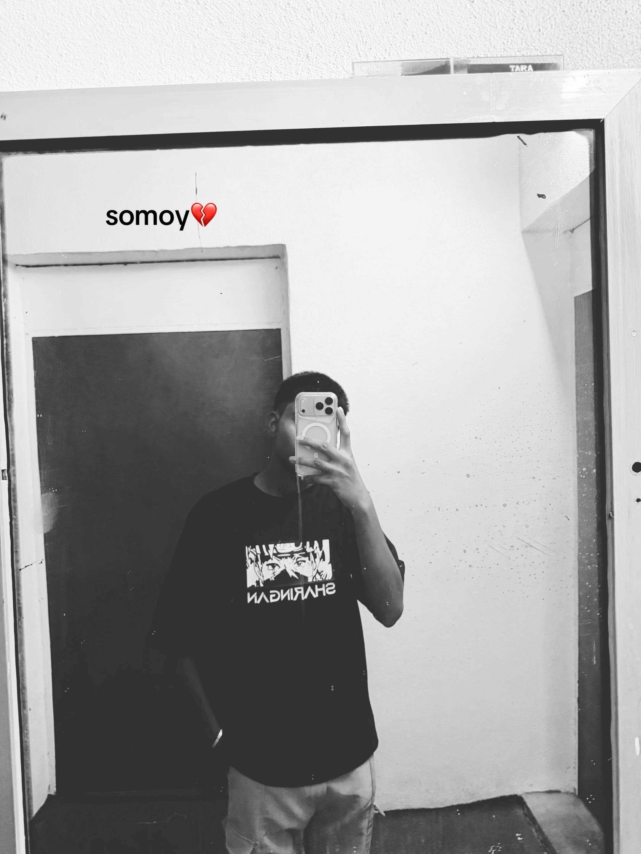 @salluuu🚩