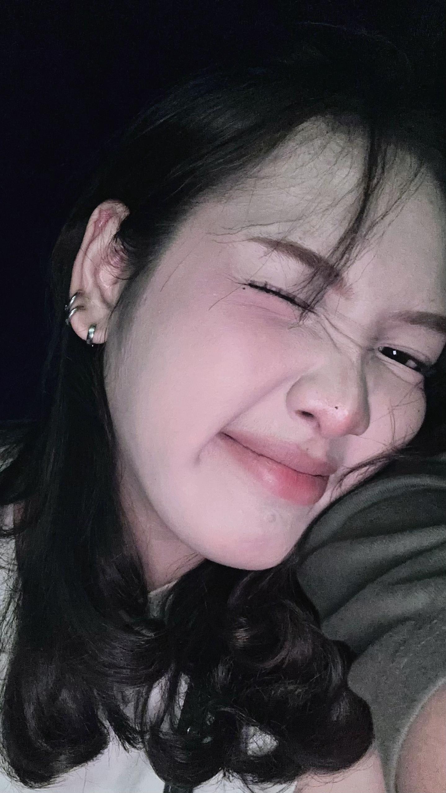 @cipeyyy