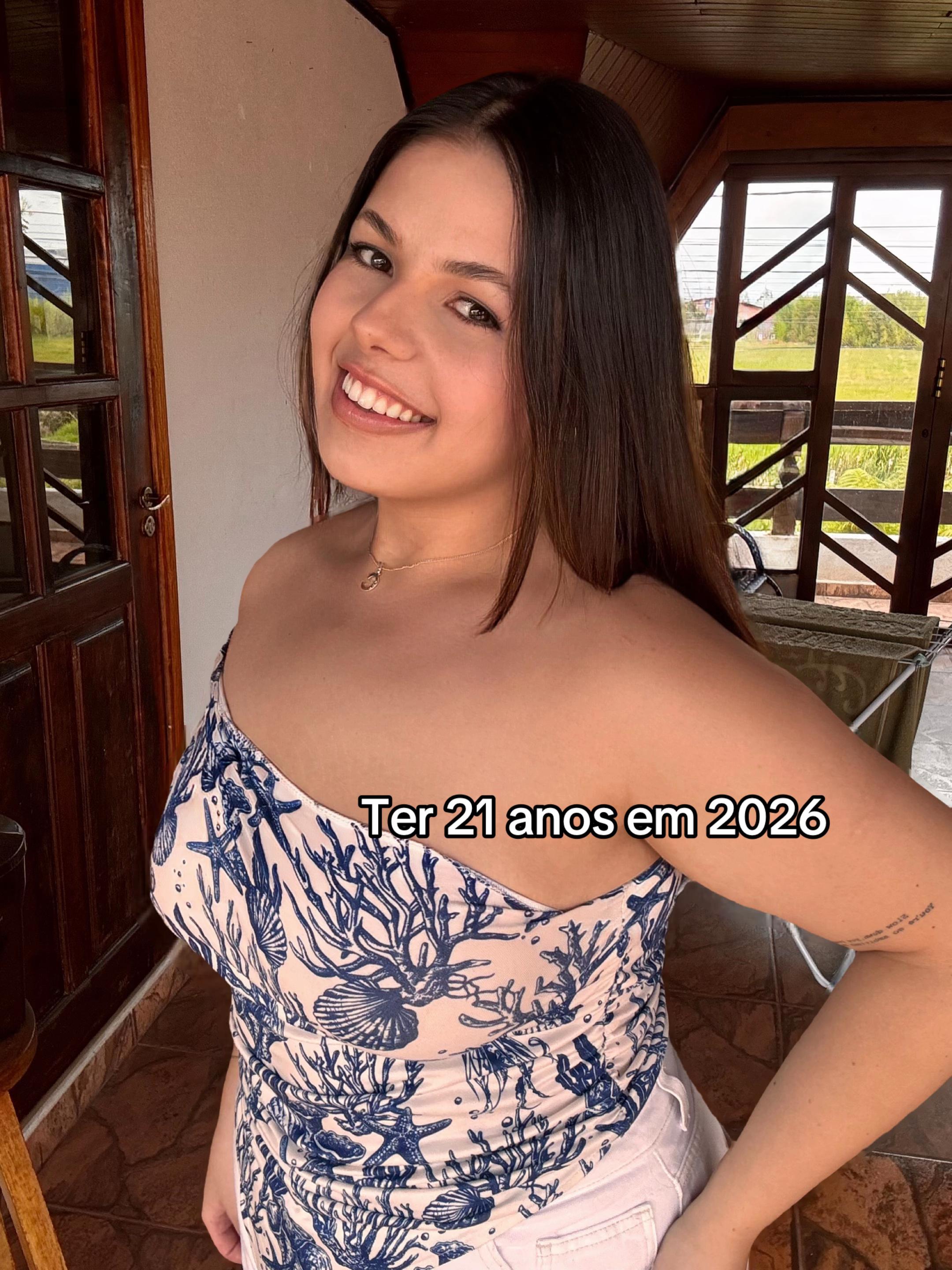 @Camile Pereira