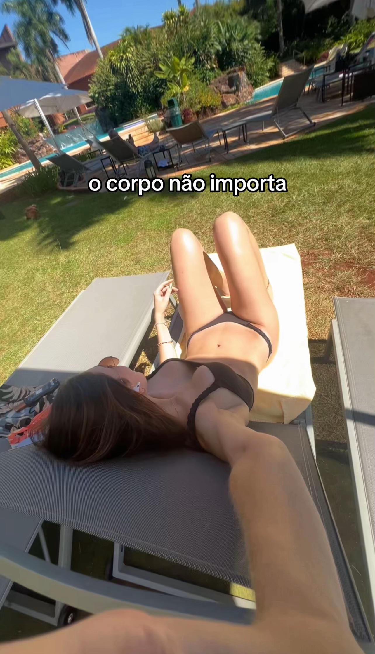 @anna nabhan