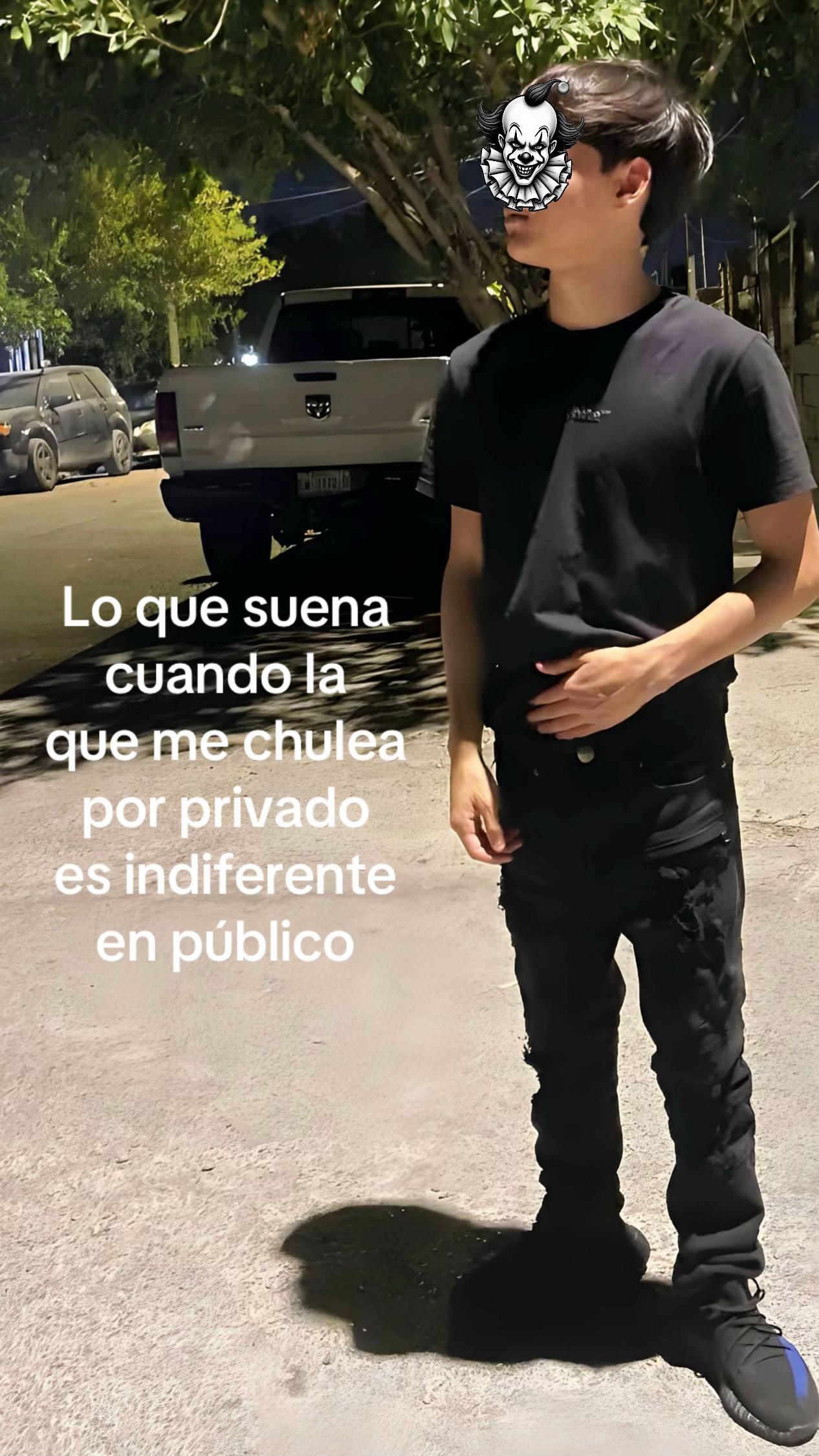 @torress 🐵
