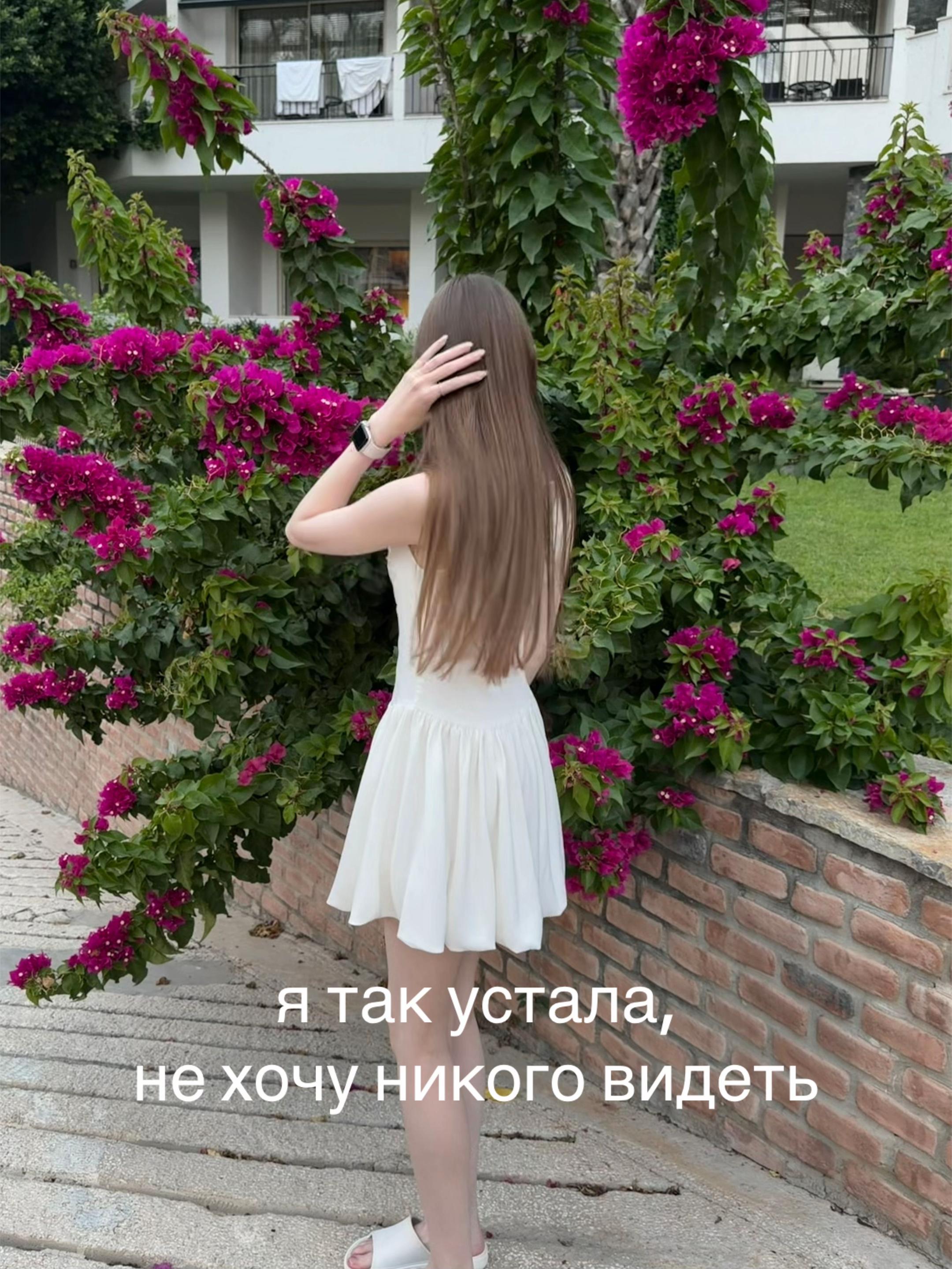 @udwclp彡