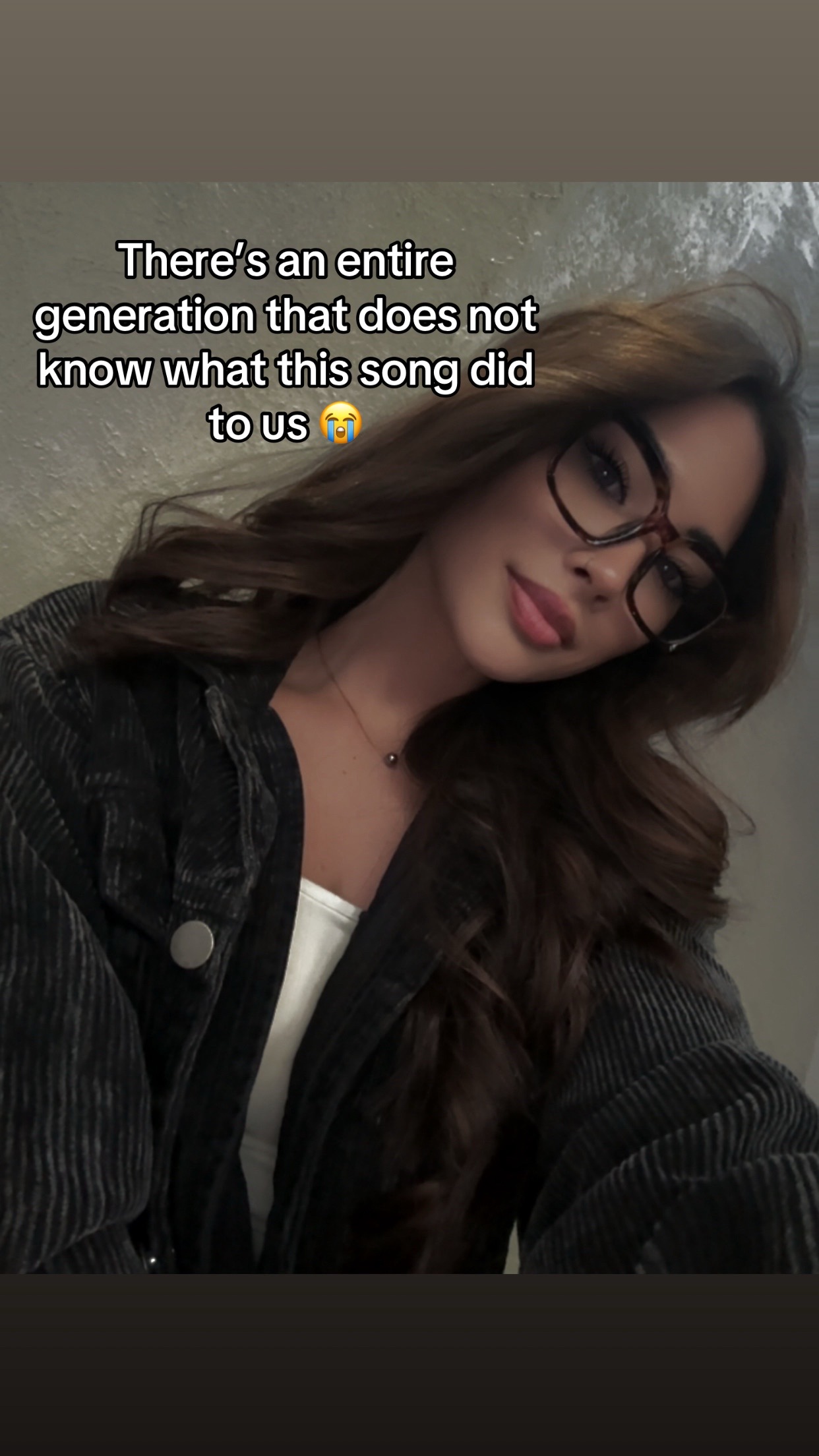 @Kiana
