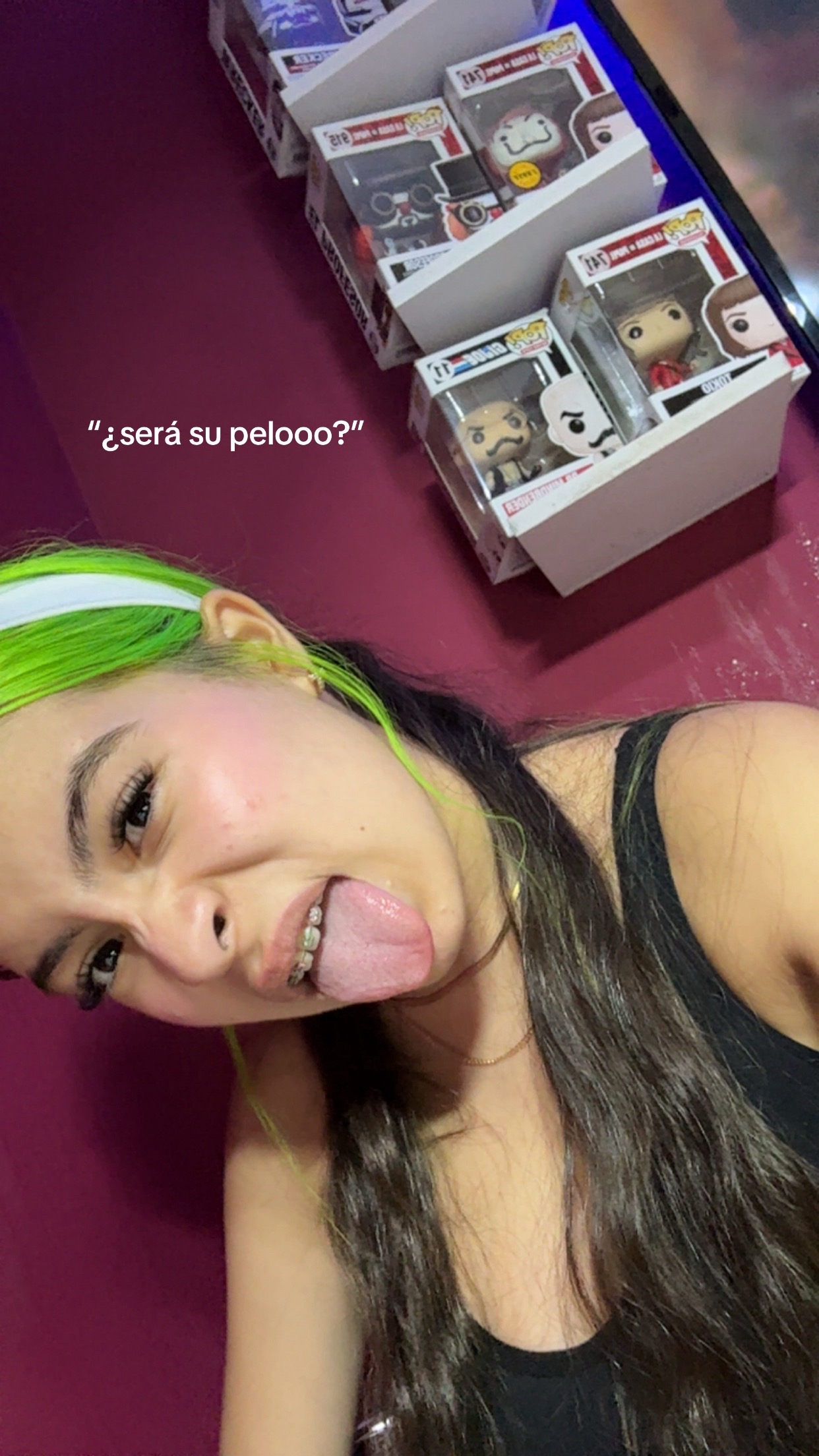 @ᥴһ᥆ᥴ᥆ᥣᥲ𝗍ᥱᥱძᥙᑲᥲіі