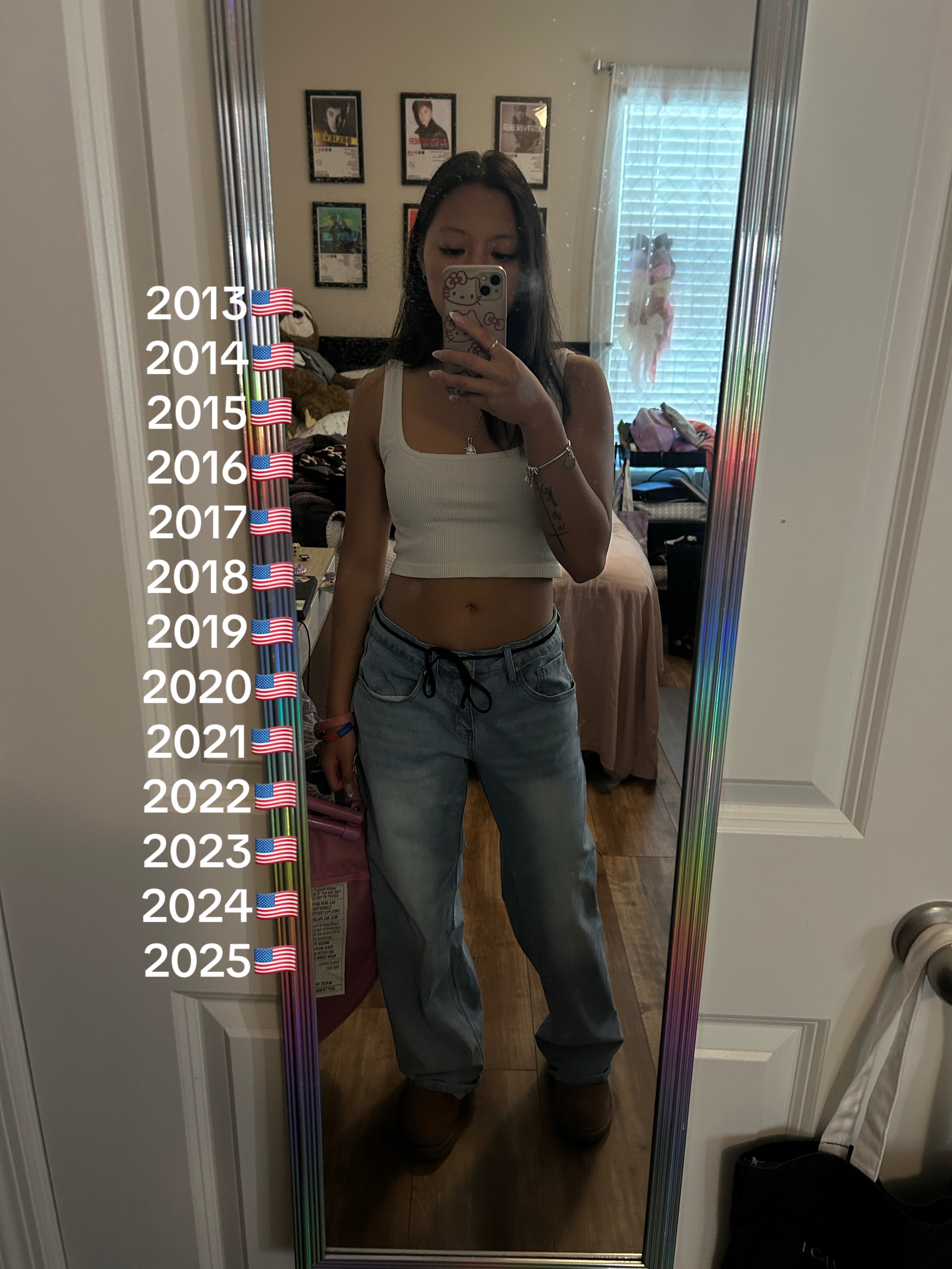 @asiah🌺
