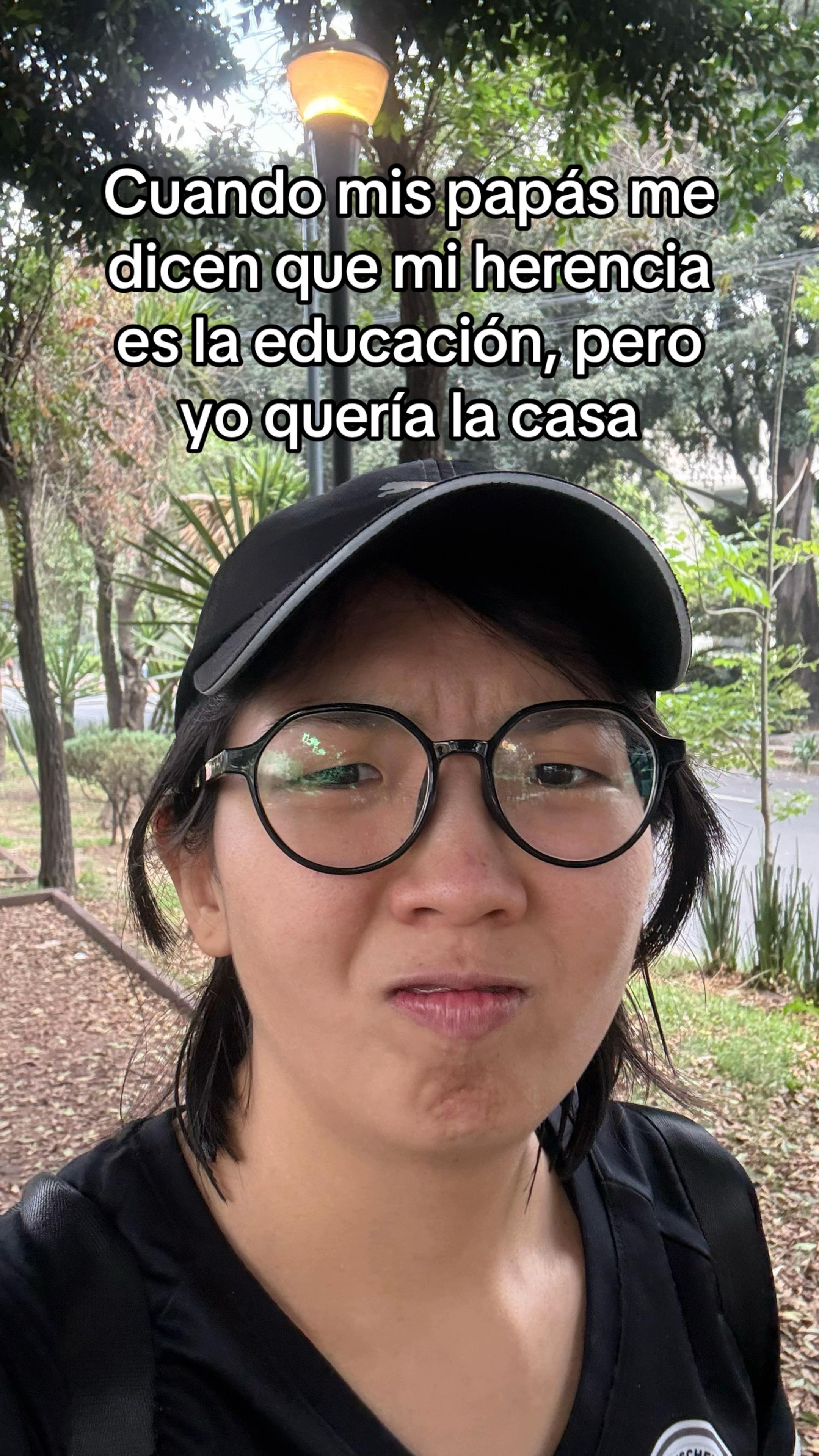 @Emi Vada