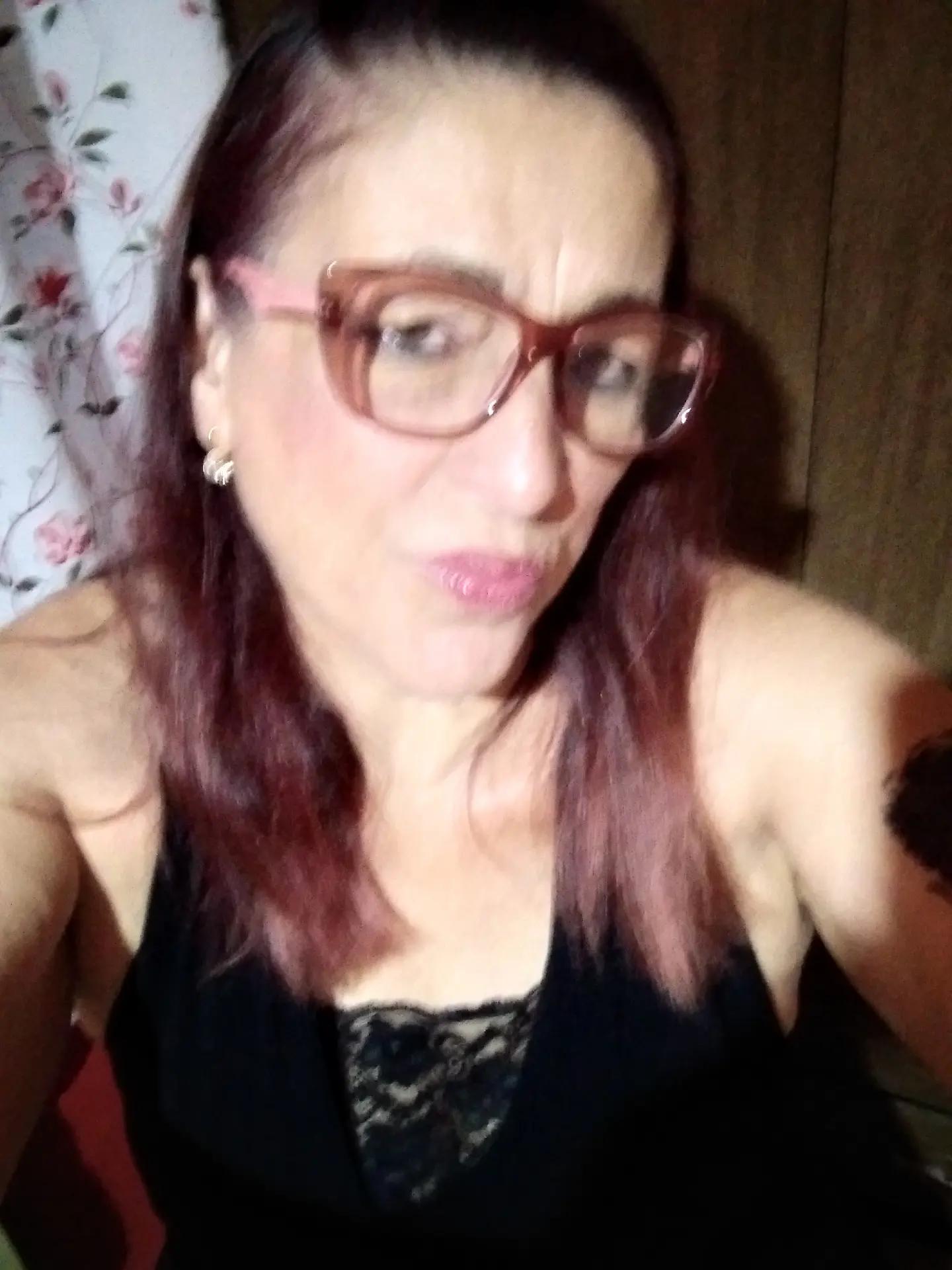 @S&ocirc;nia Gomes