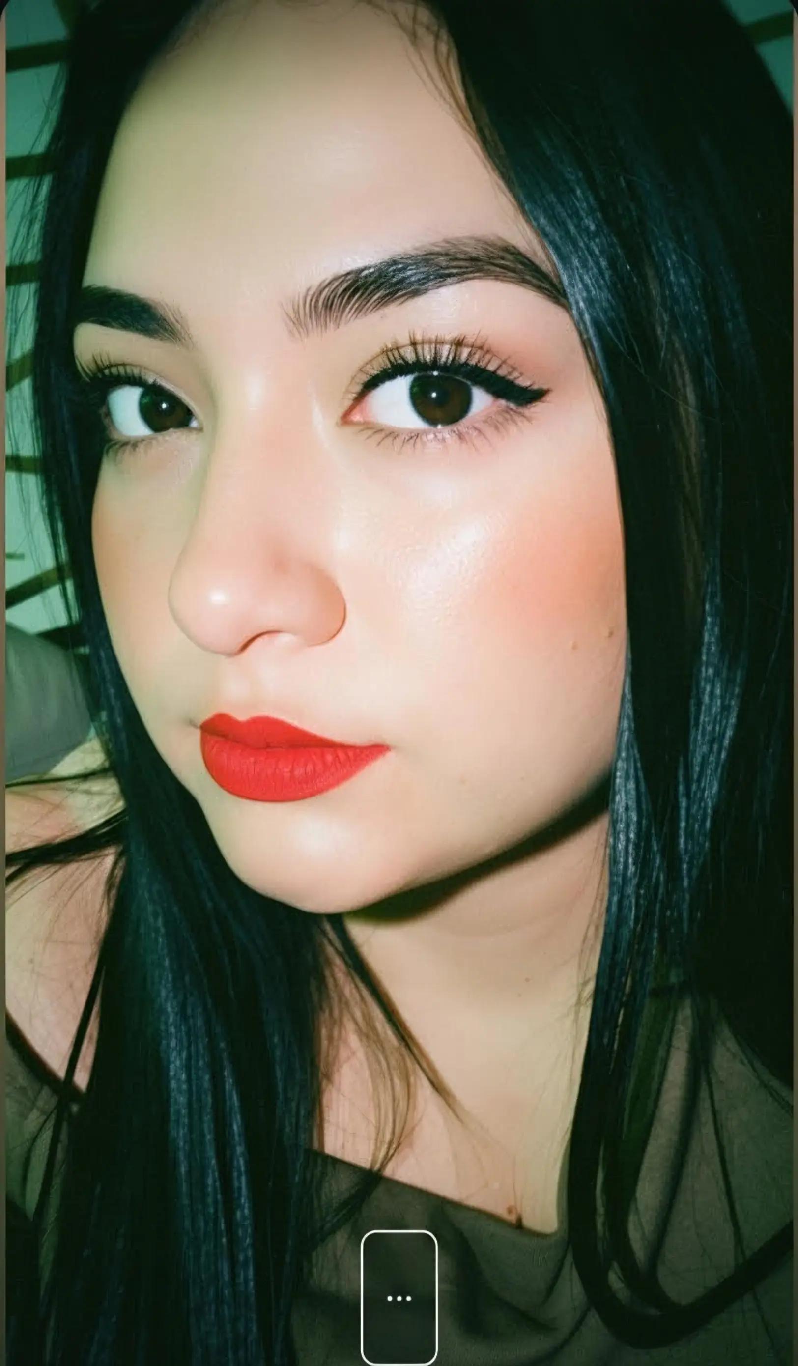 @Melania Valencia
