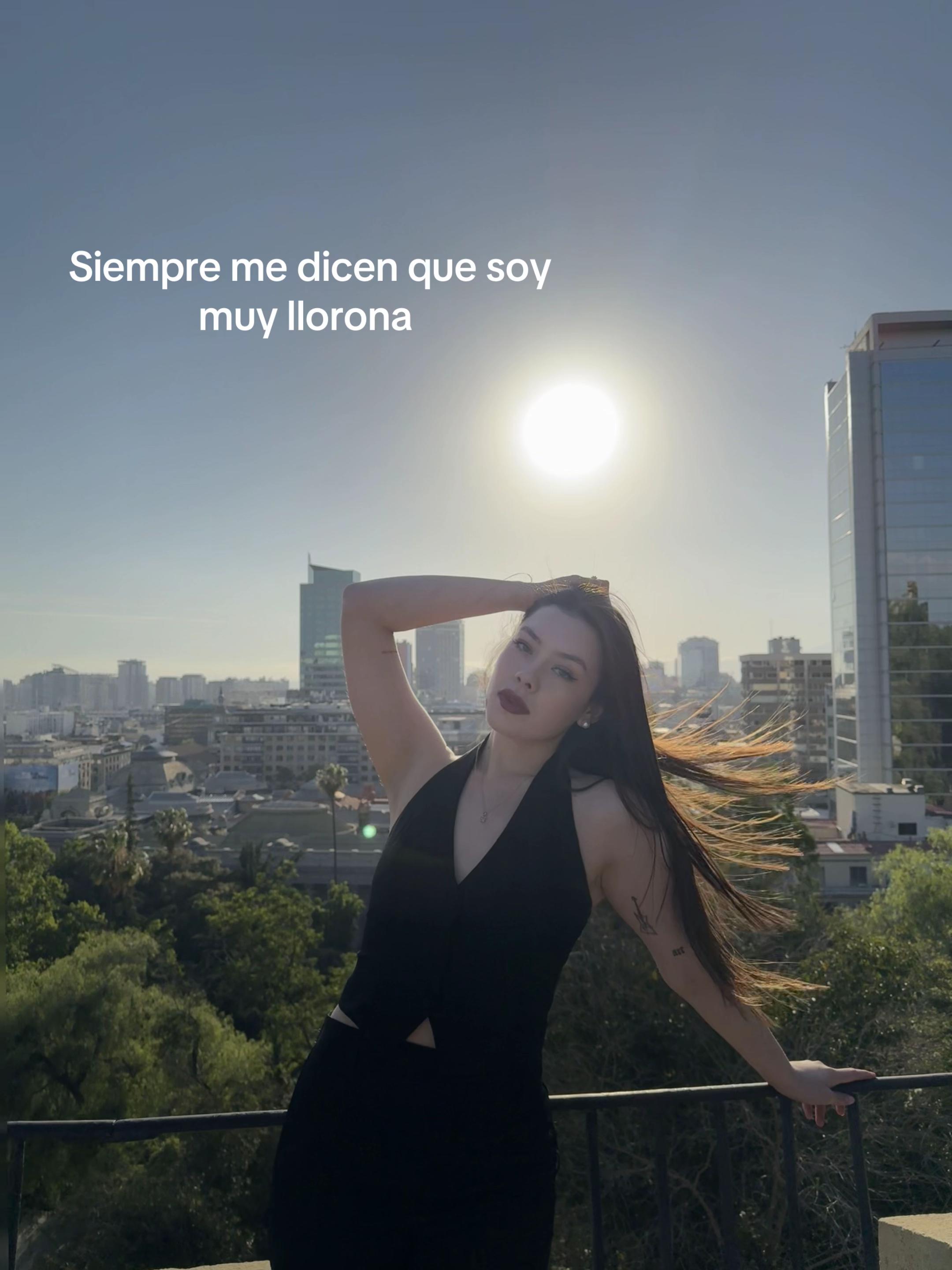 @Alicia