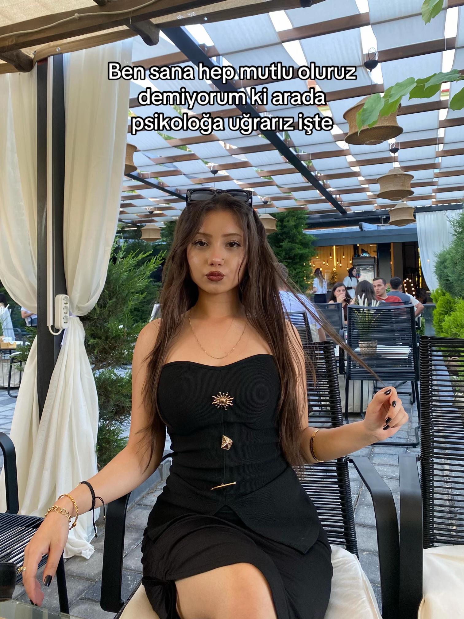 @ayben