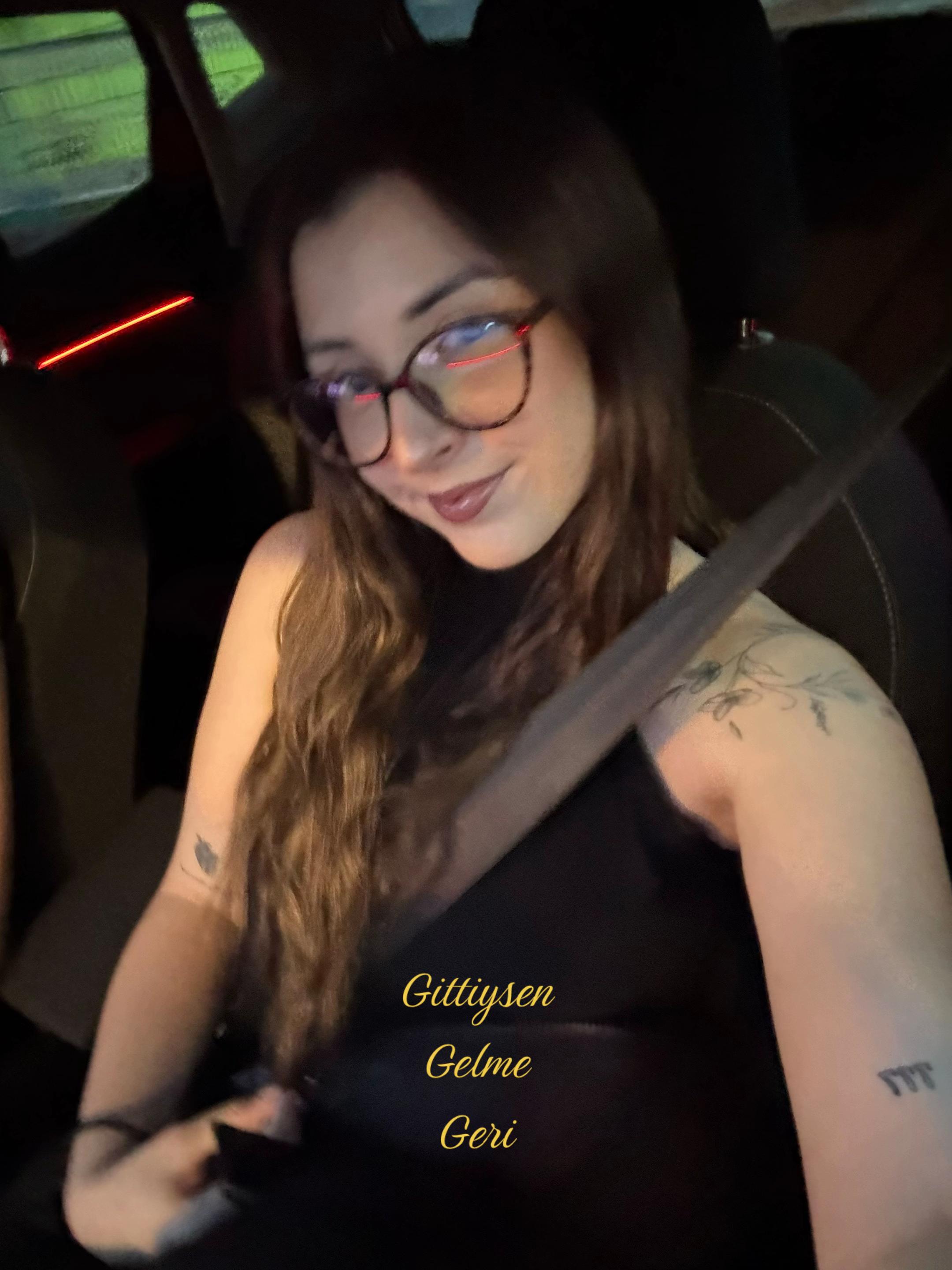@🫧