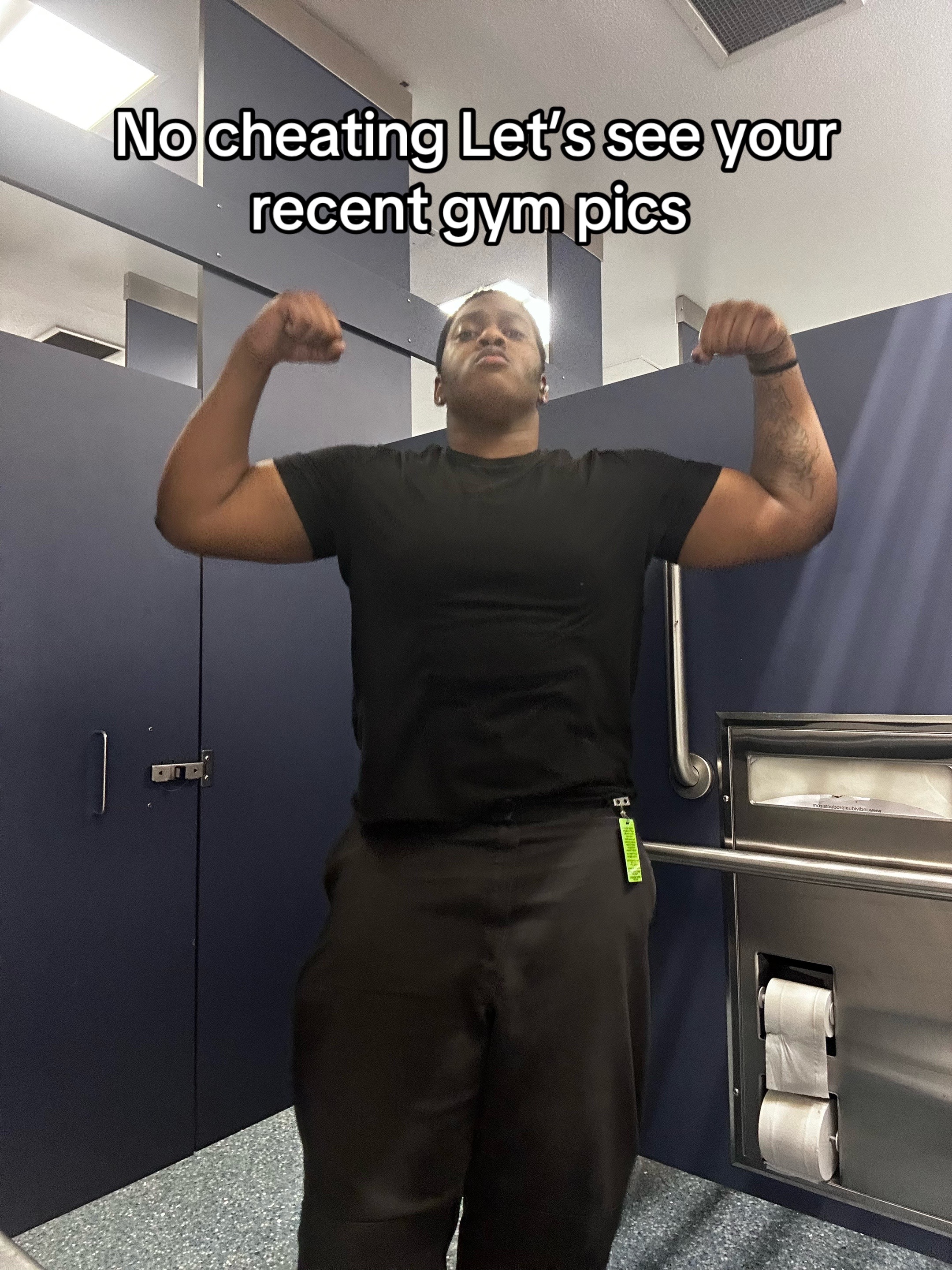 @𝄃𝄃𝄂𝄂𝄀𝄁𝄃𝄂𝄂𝄃