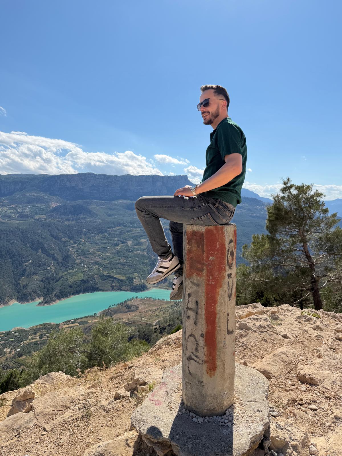 @Samet.kş