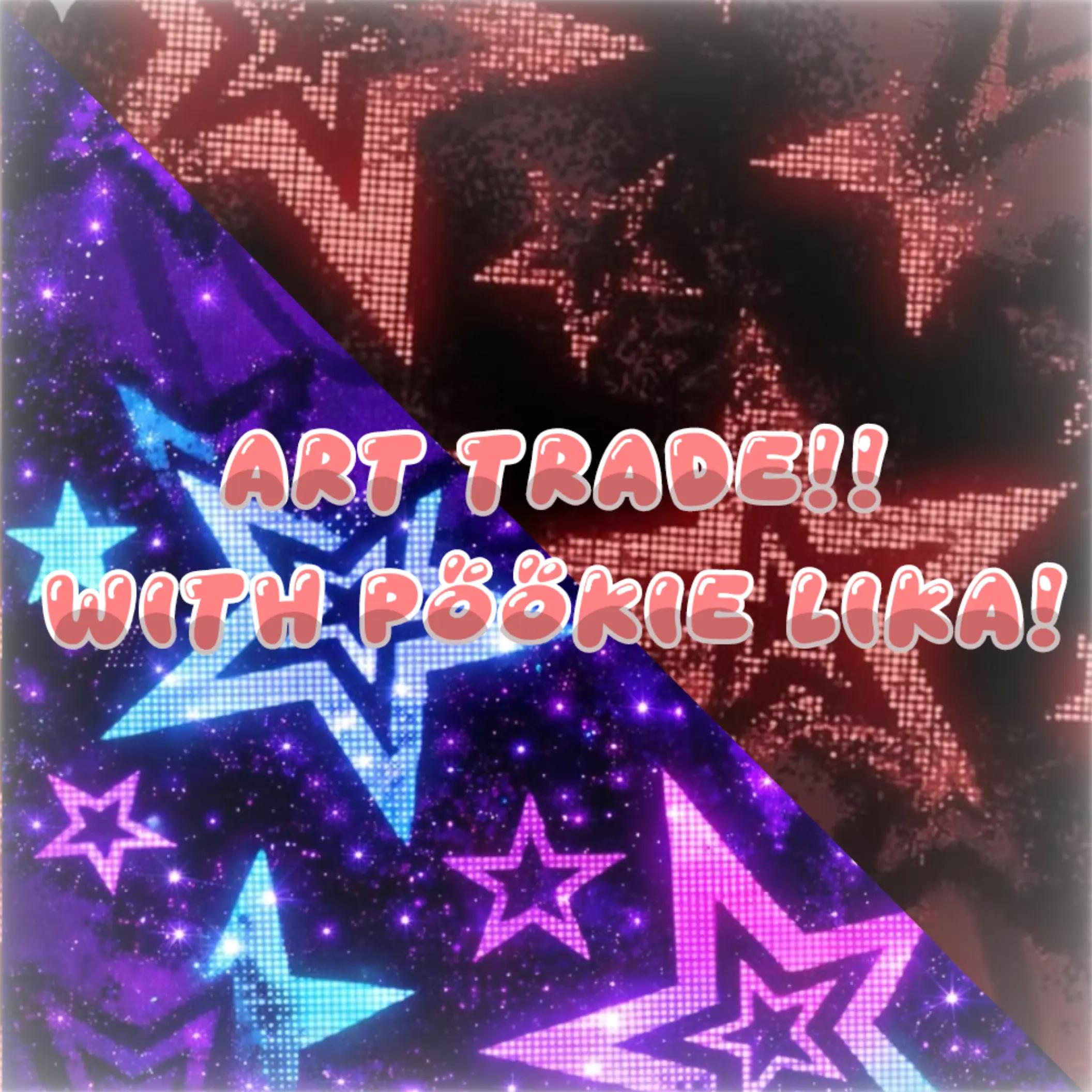 @✩*⢄⢁✧ -sᴏʟsᴛɪᴄᴇ- ✧⡈⡠*✩