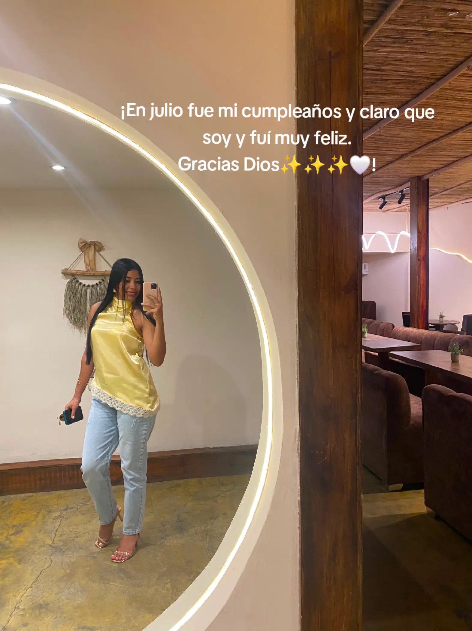 @Maria Fernanda🌸