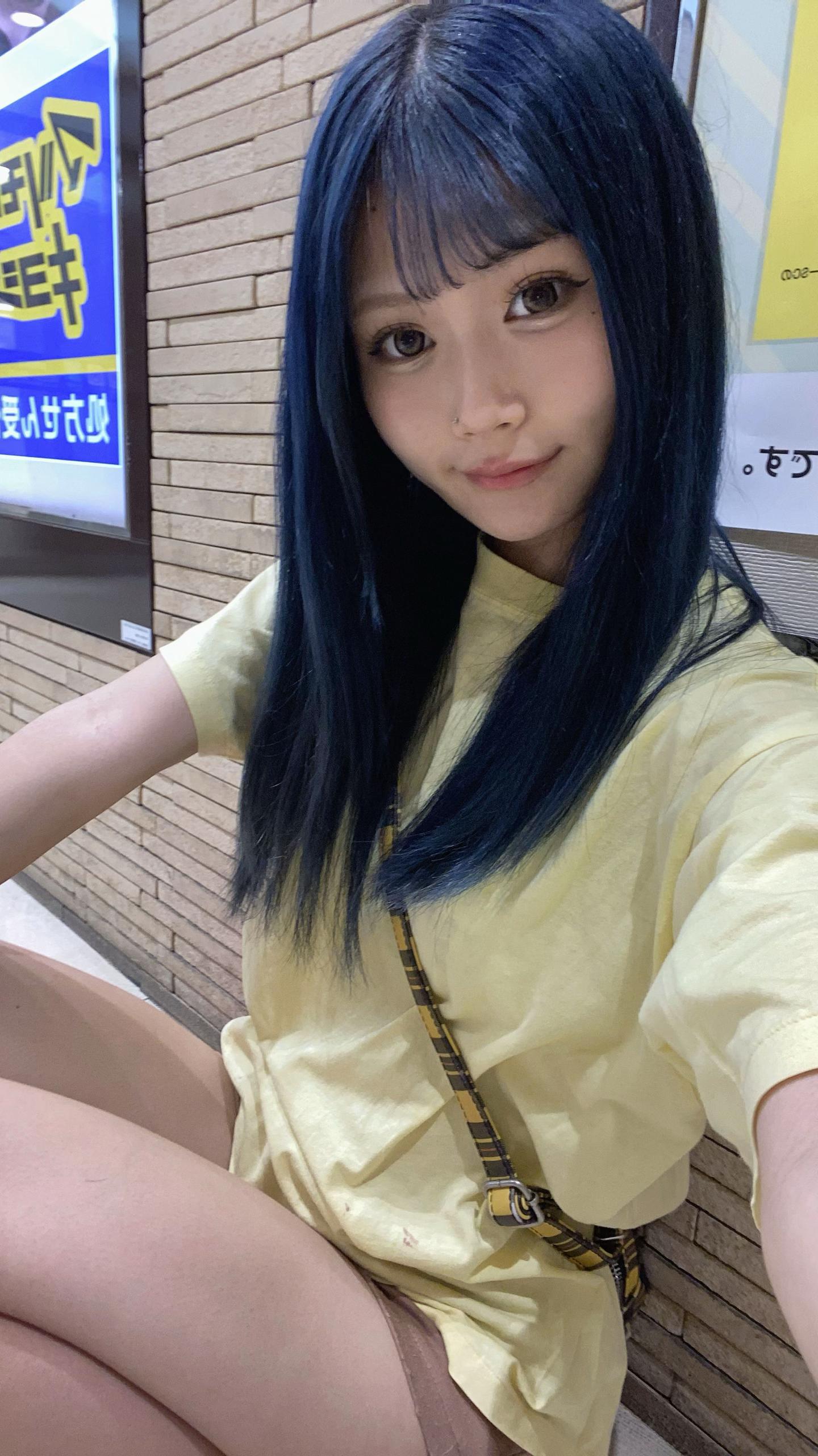 @516