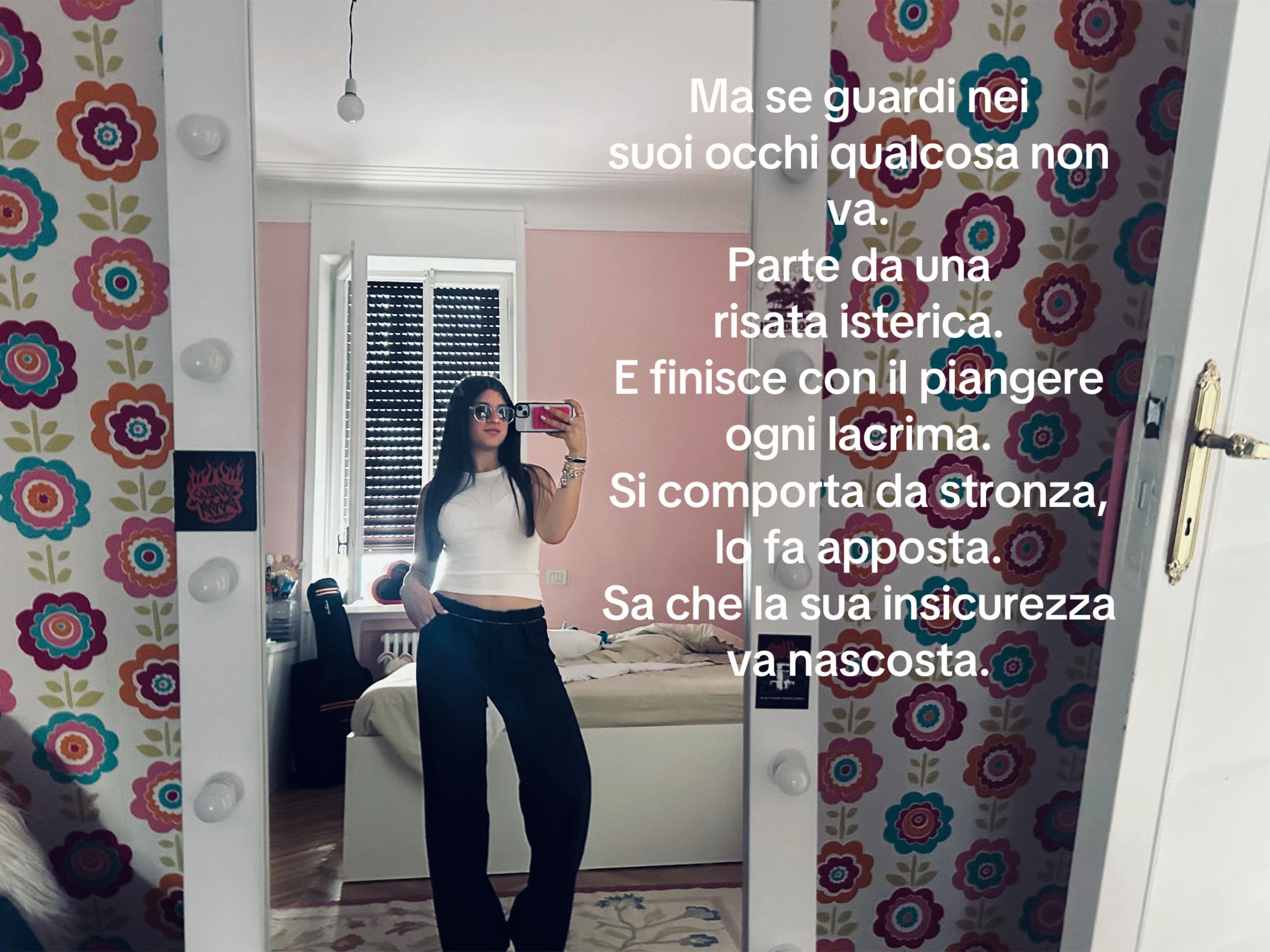 @spam_di_saphiii