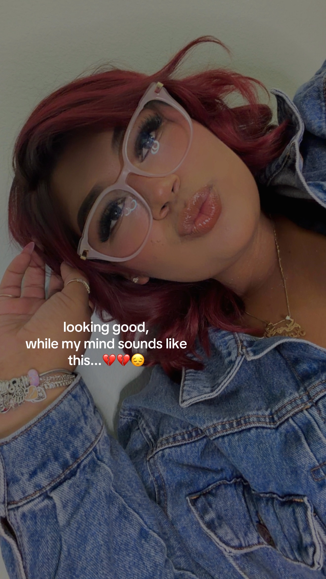 @baby.girl.shorty_