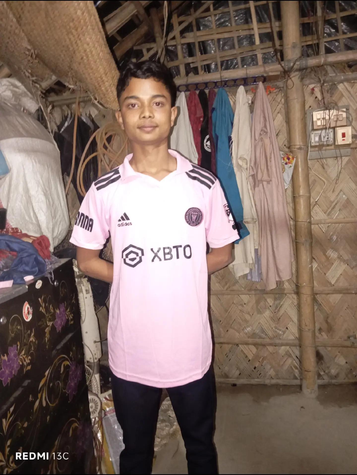 @Md Mahamud