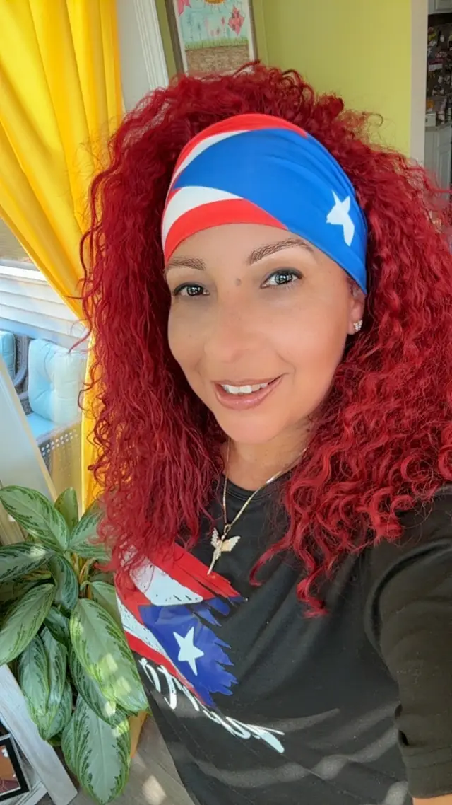 @Noemid🇵🇷