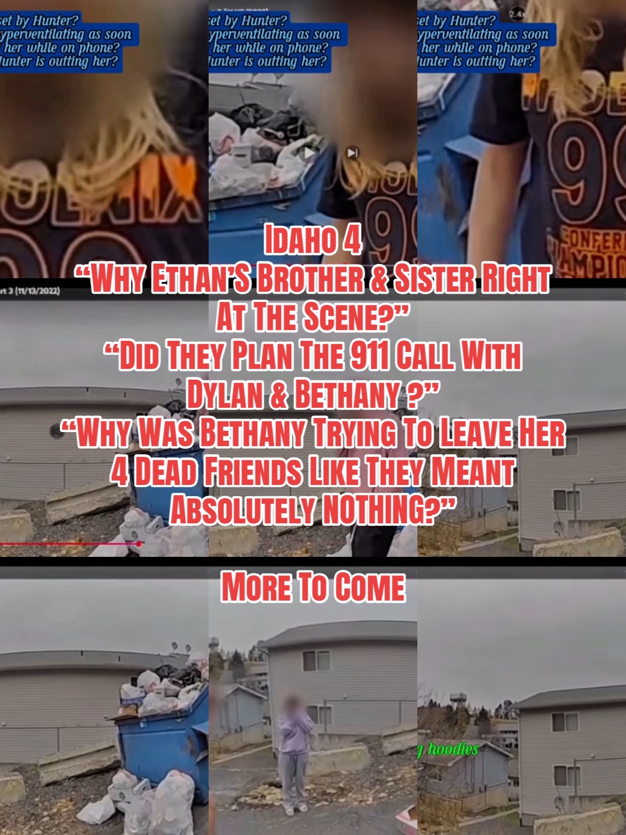 @OccupyTheRoomJimmyZurek