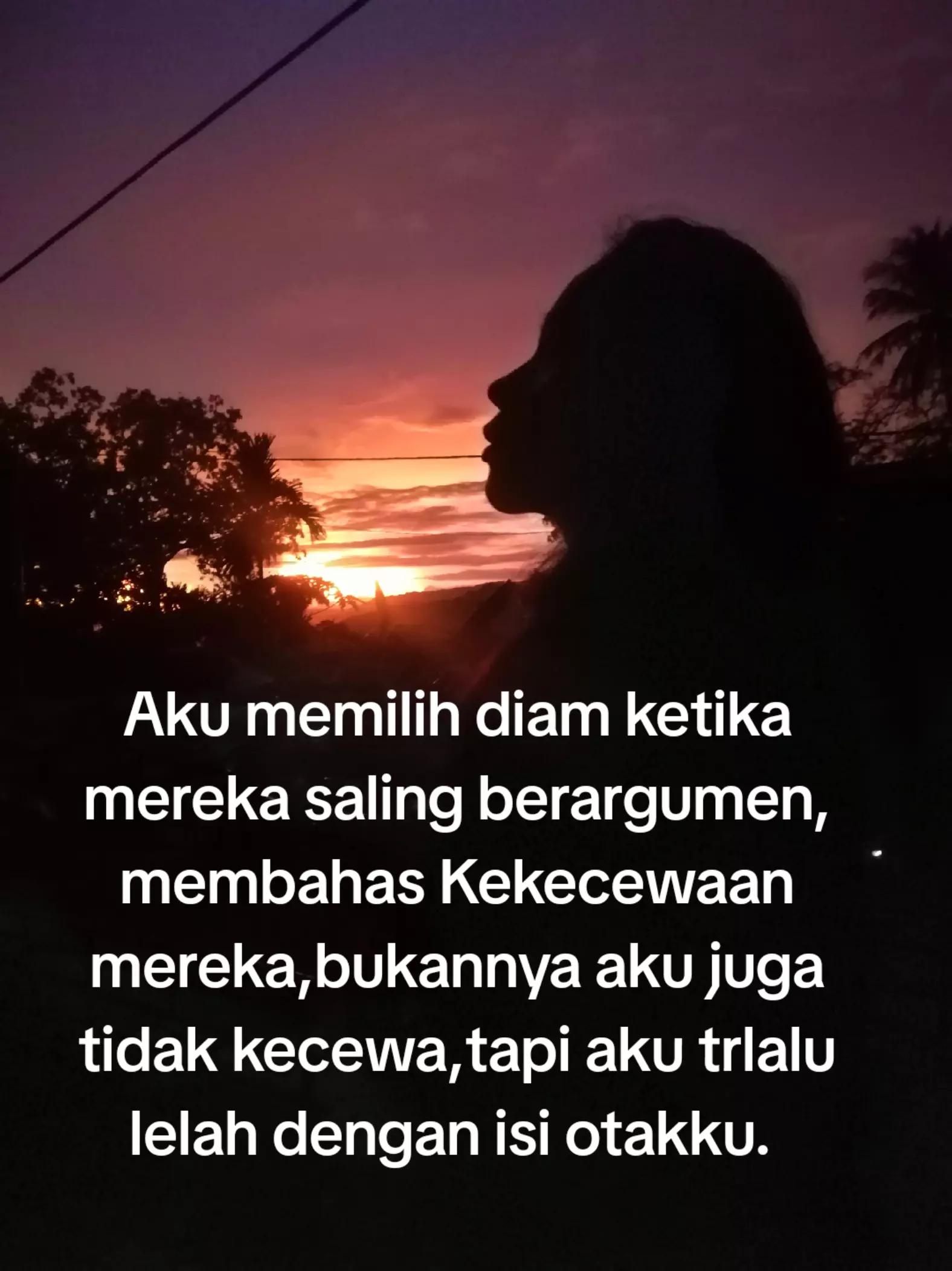@Rapunzelbtk🥰