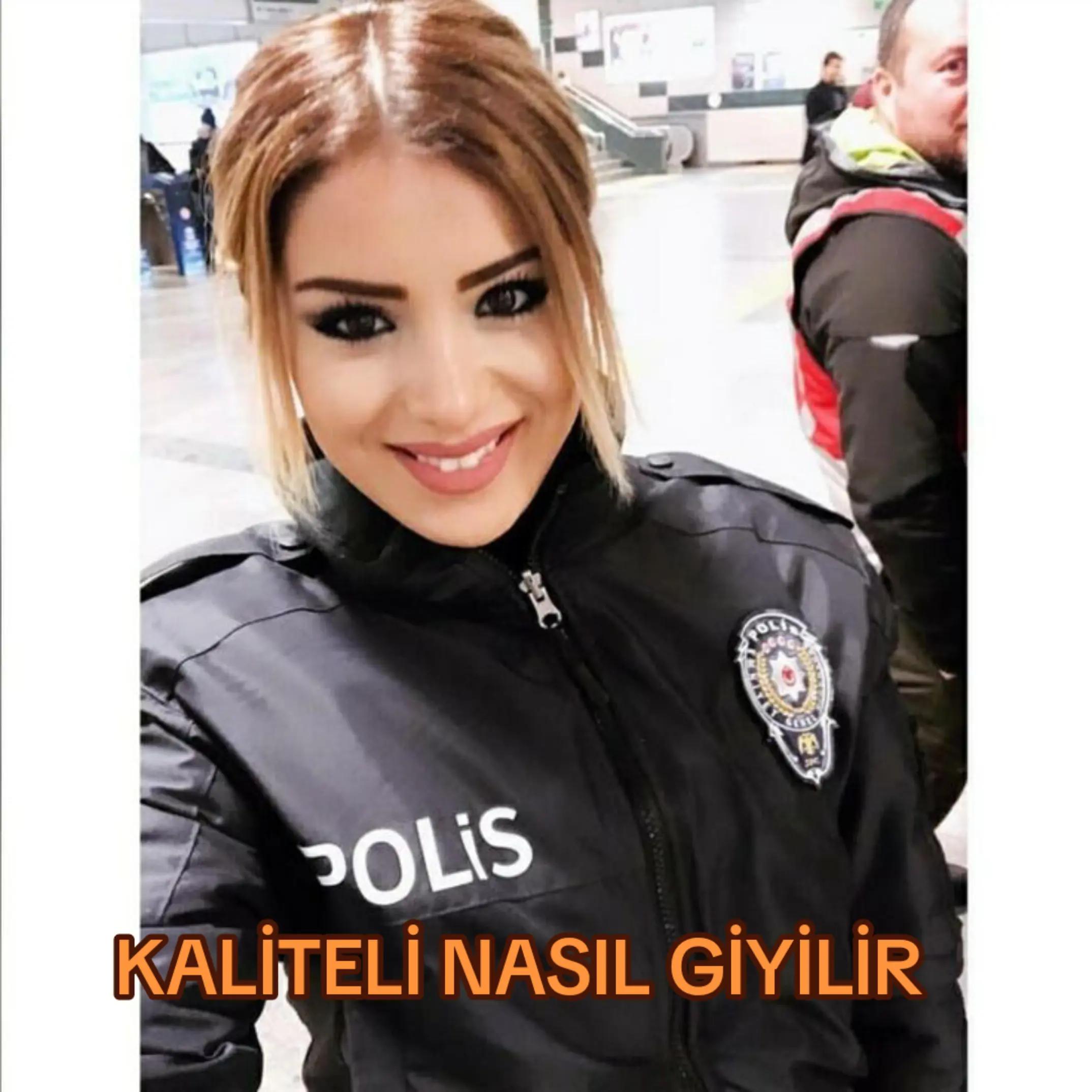 @🐺🤘🇹🇷ASKER KIZI🇹🇷🤘🐺