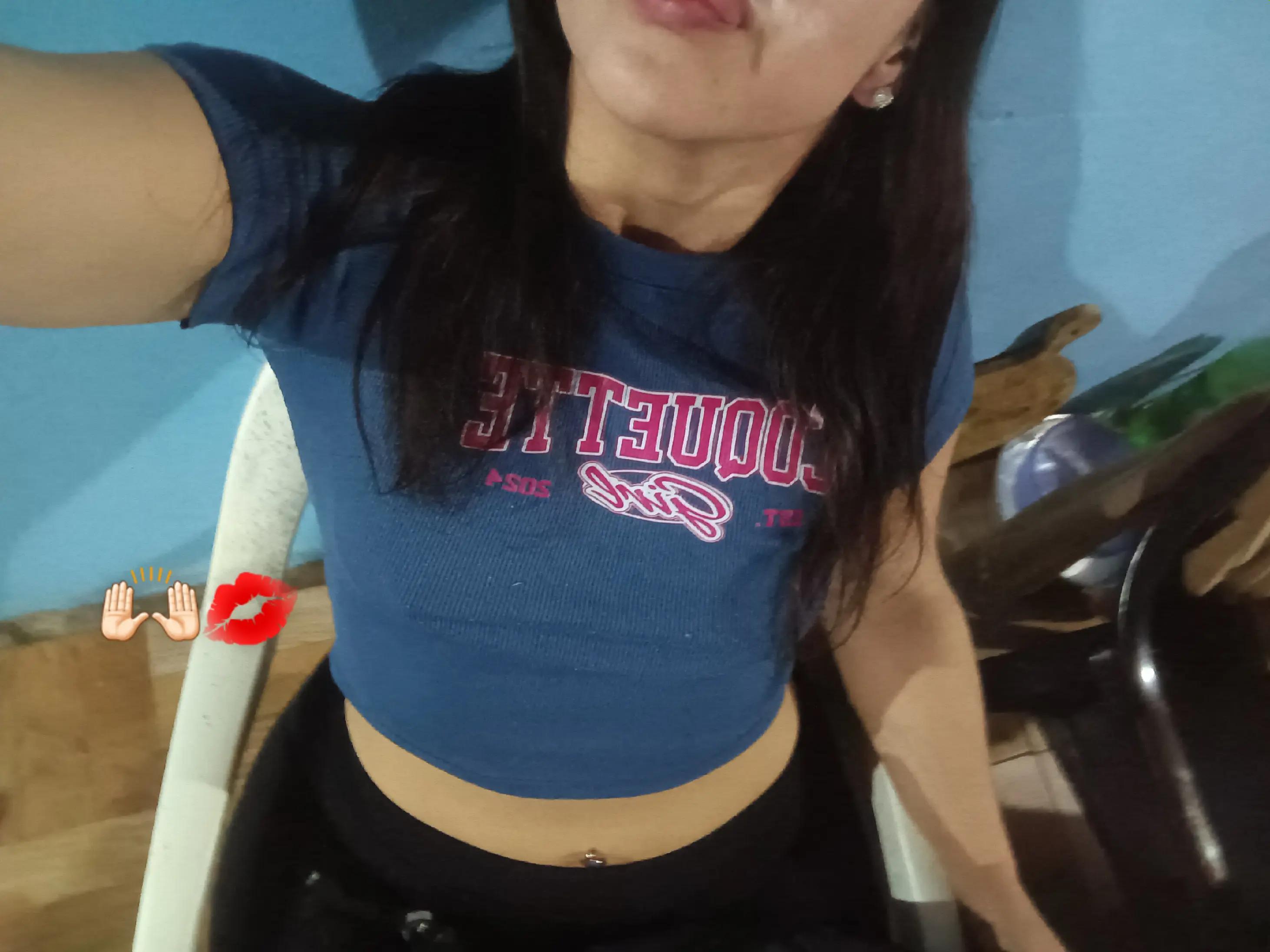 @Camiluz