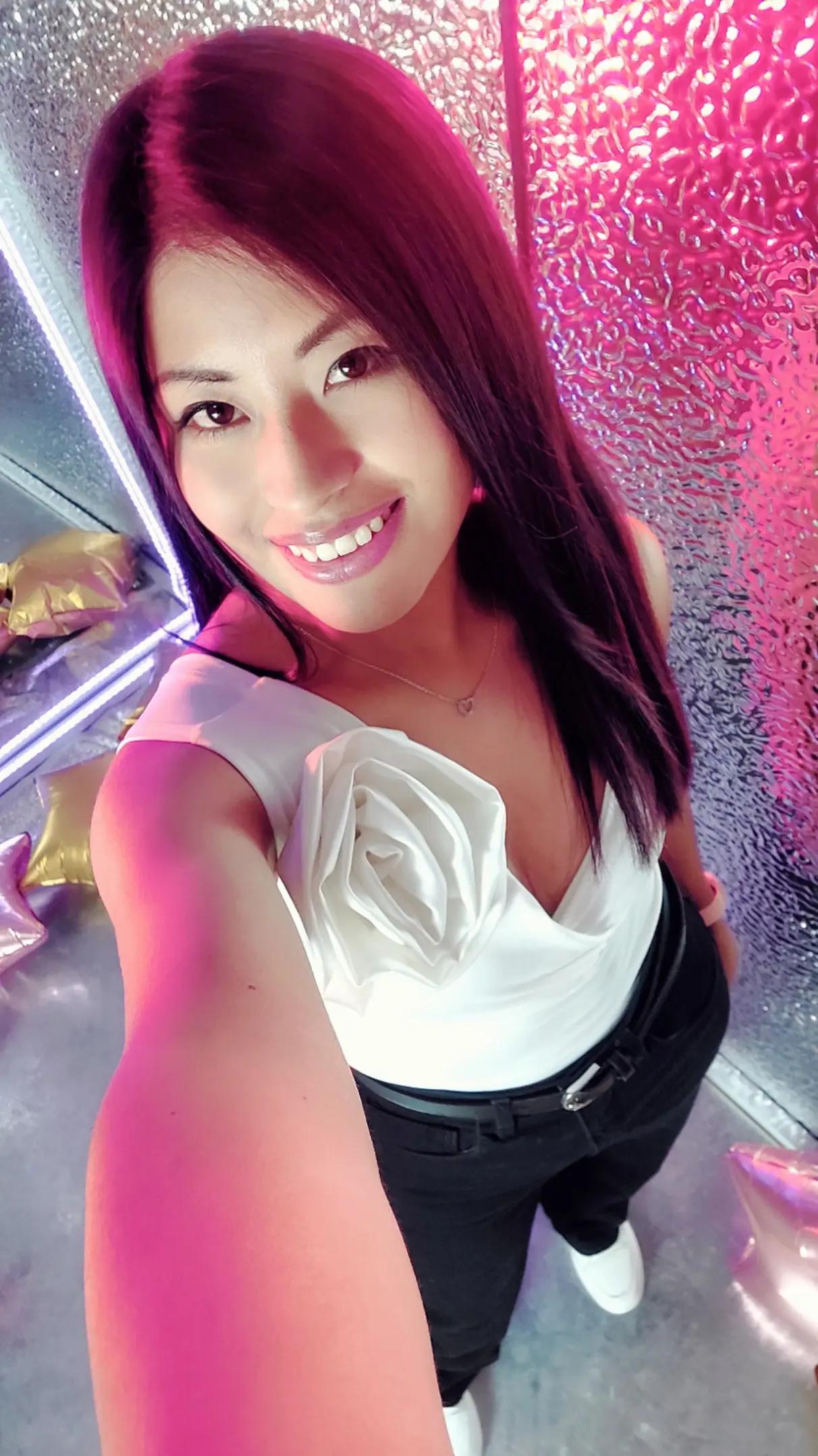 @Mairim LQ