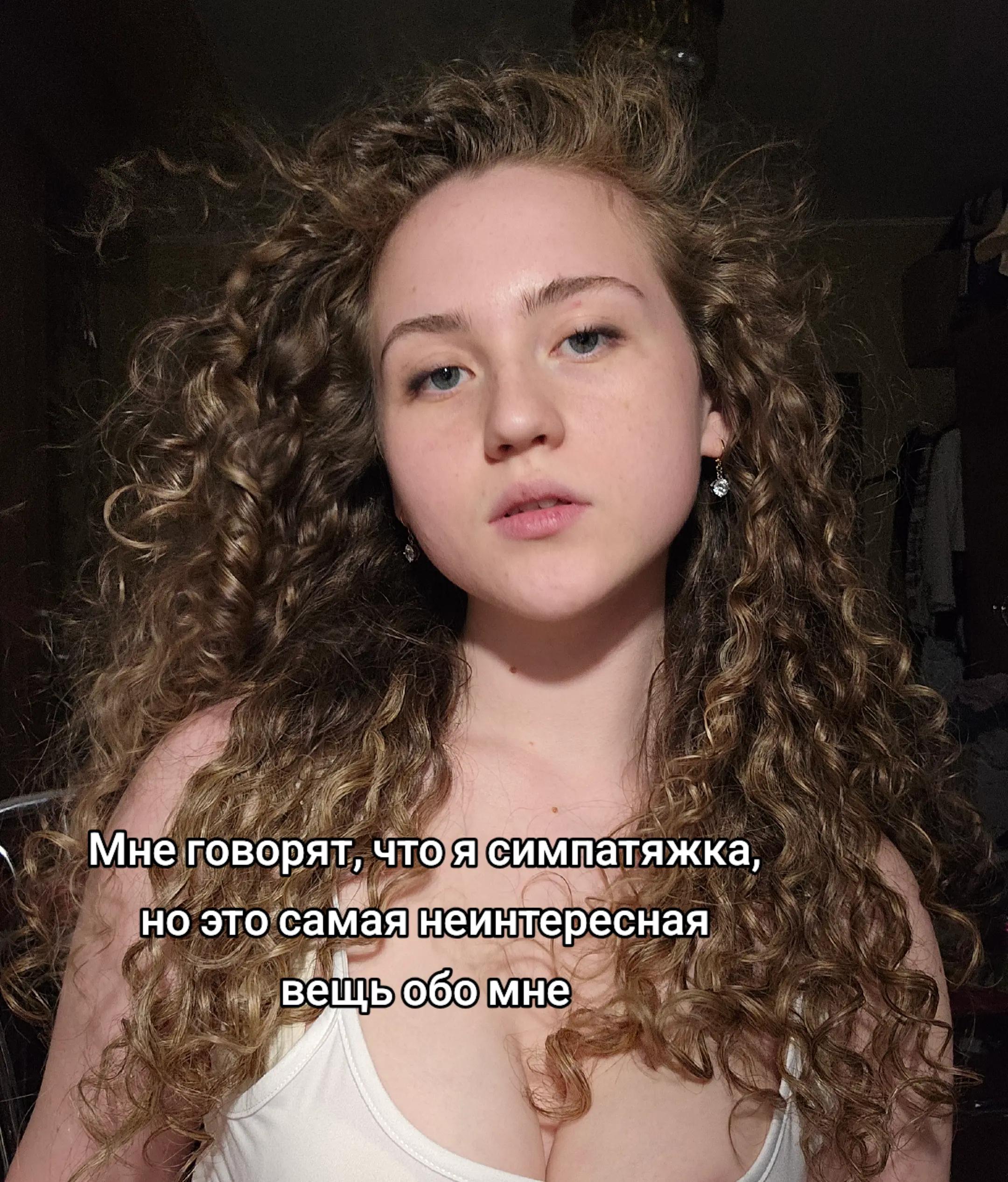 @🇺🇦тгк DISOTU00
