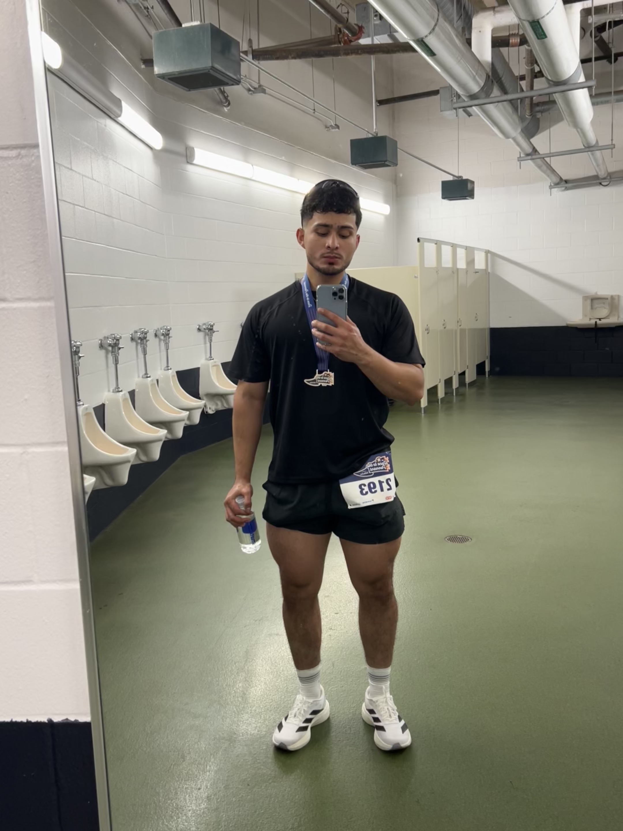 @Betoooo