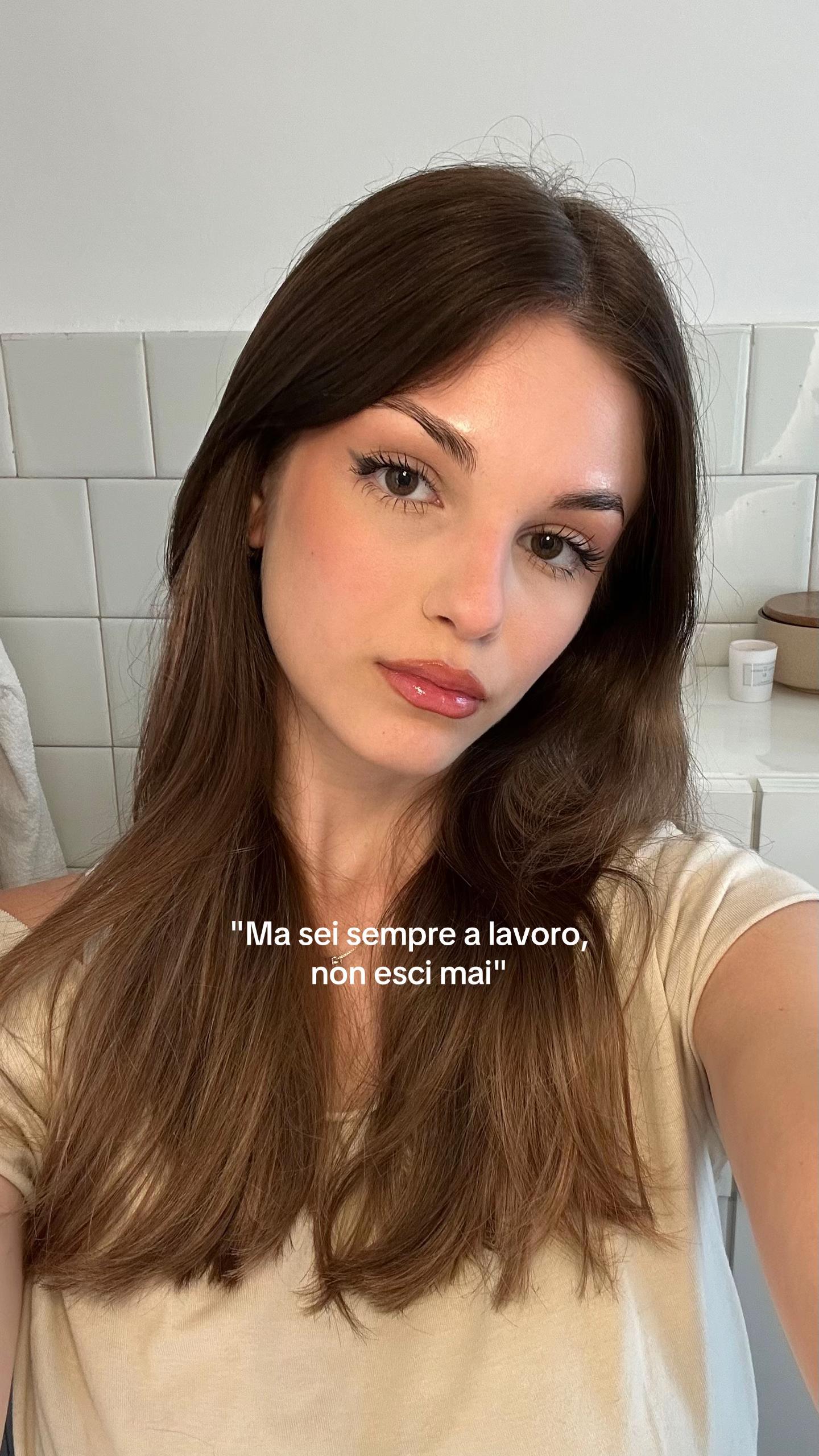 @Valentina Lago