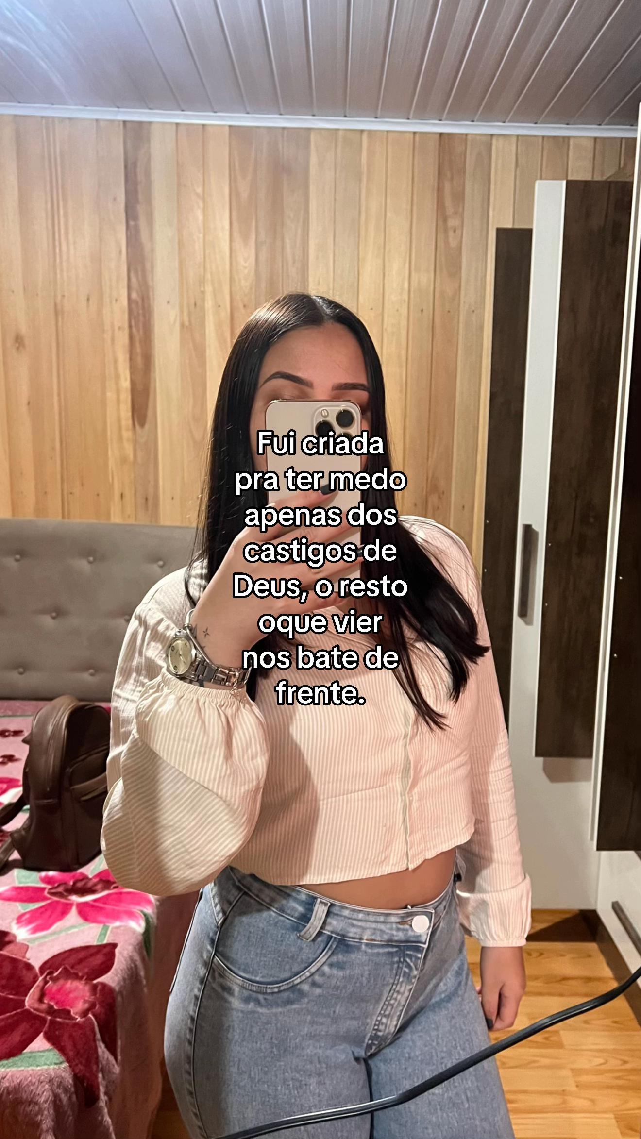 @lu 🥇