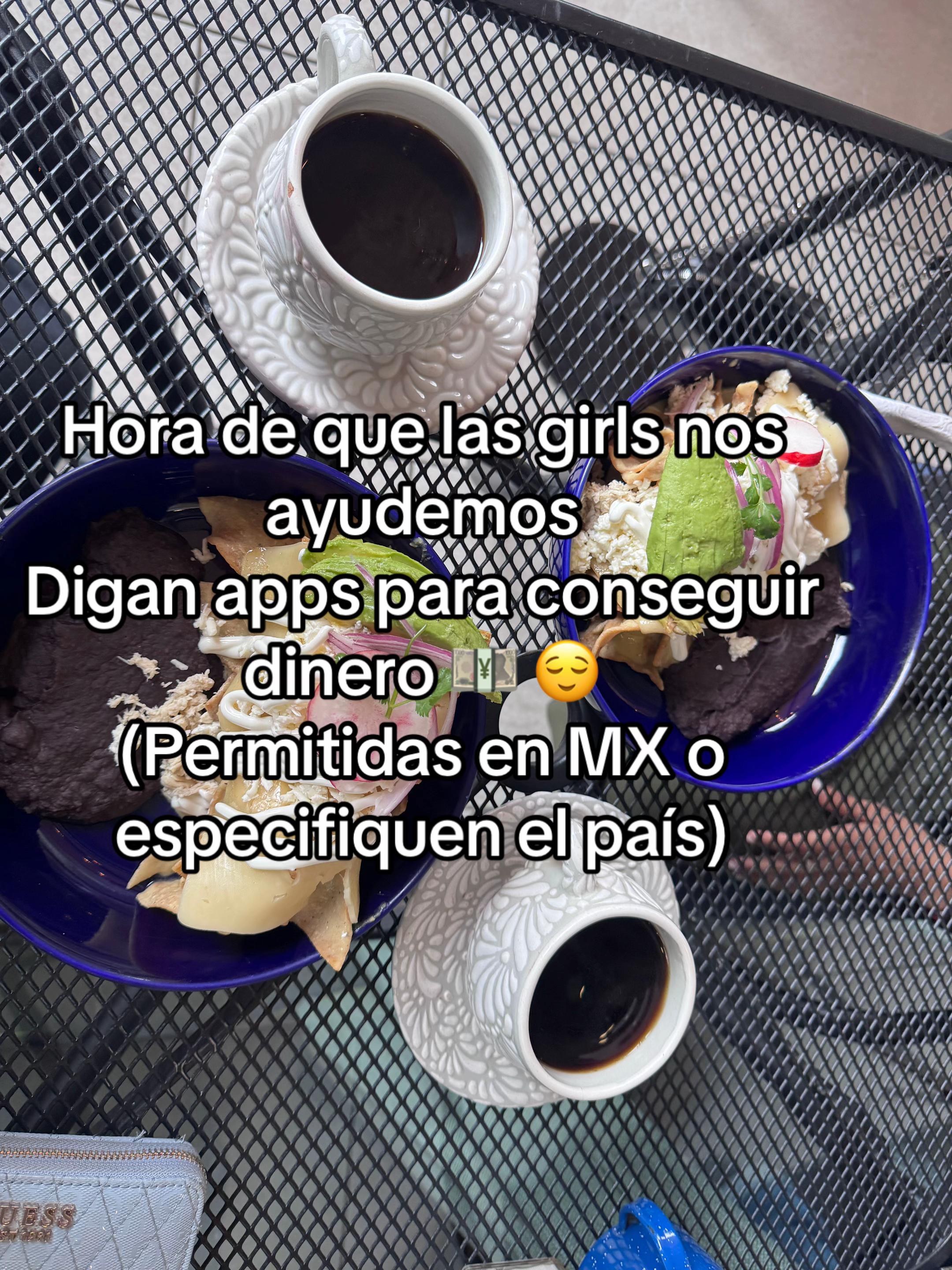 @Grecia Ramirez