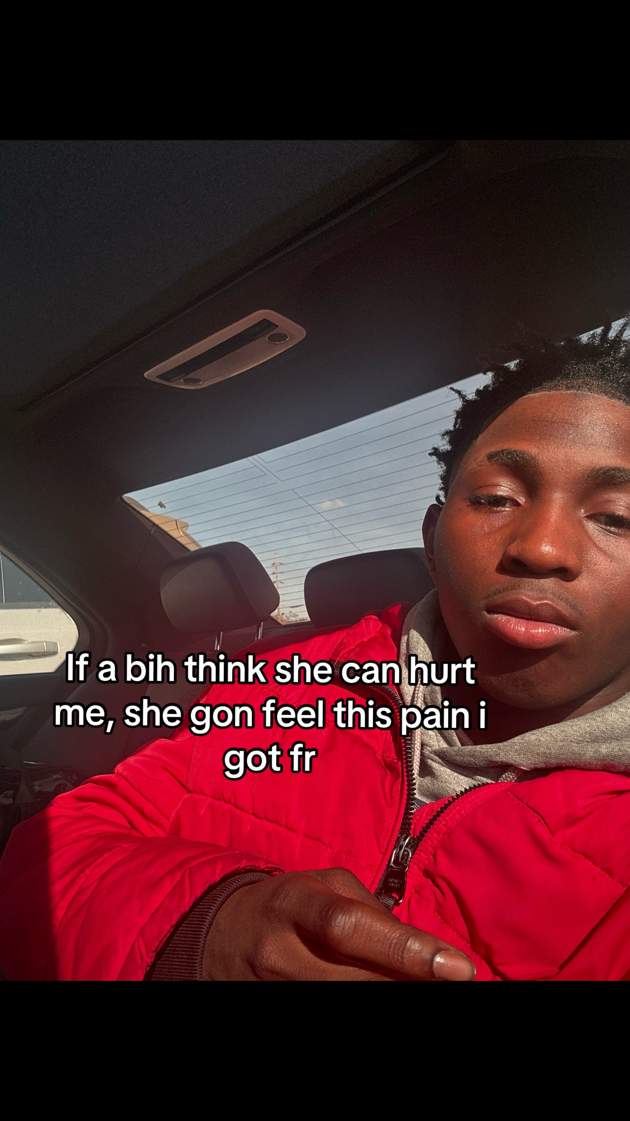 @_therealskuttman