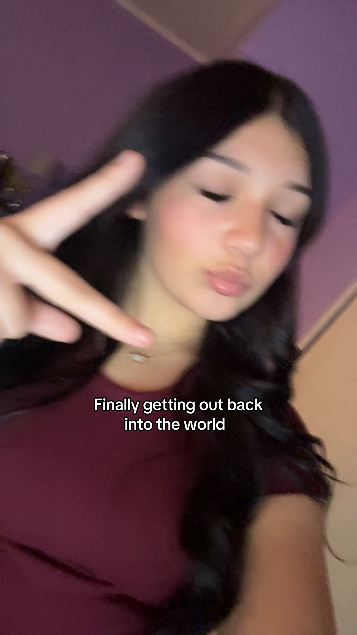 @Kyns