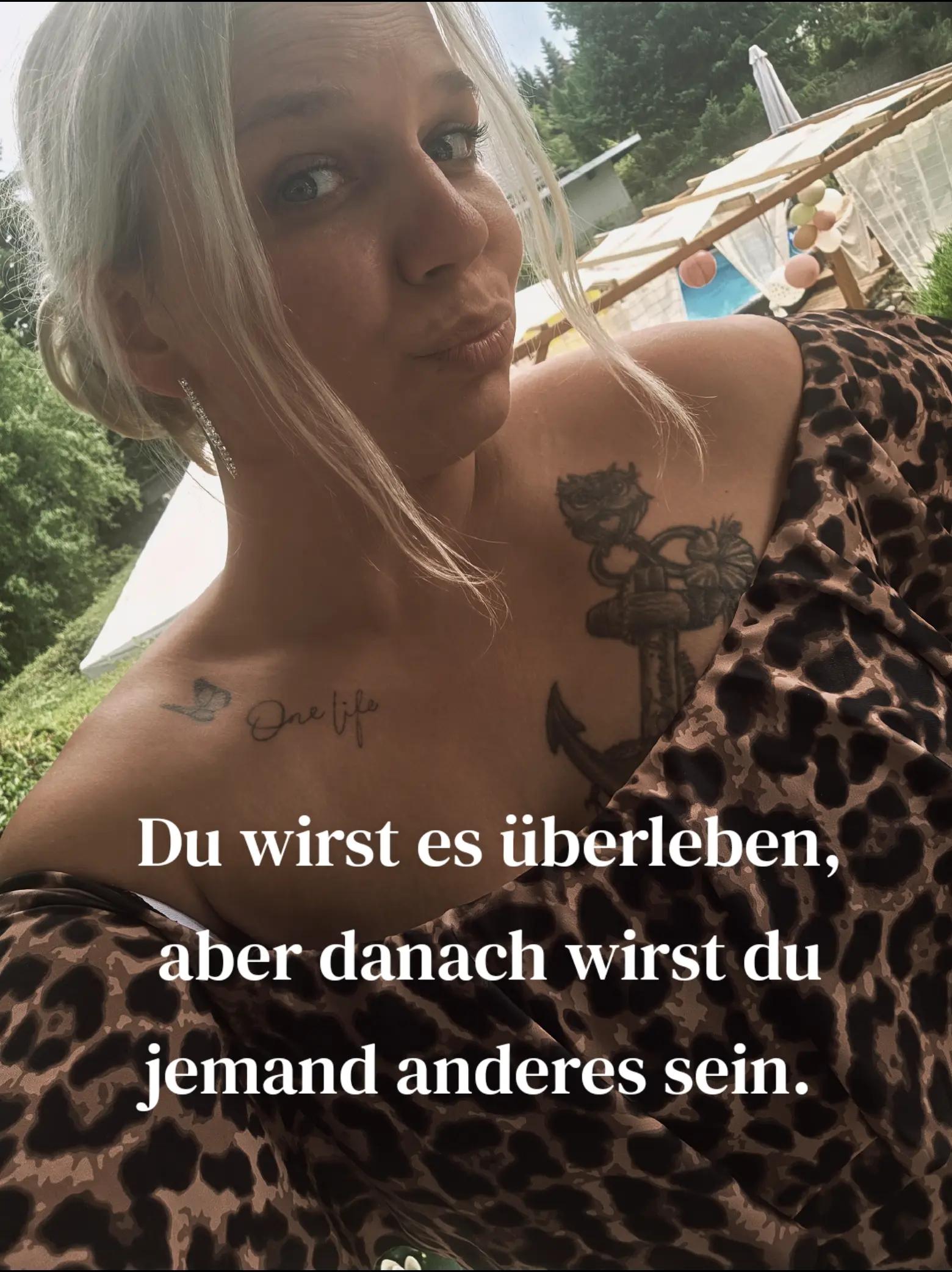 @Marymx94