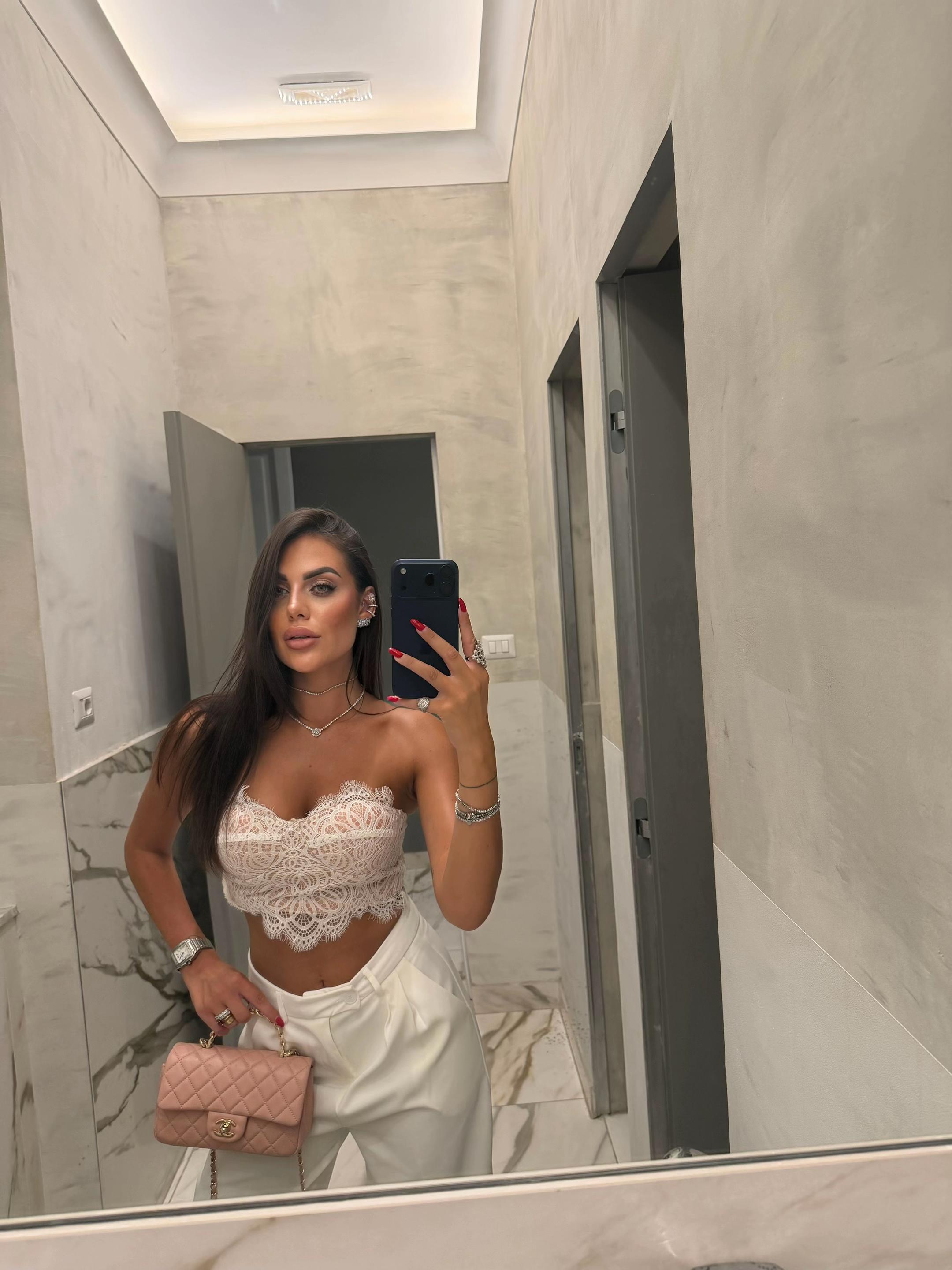@maviderosa