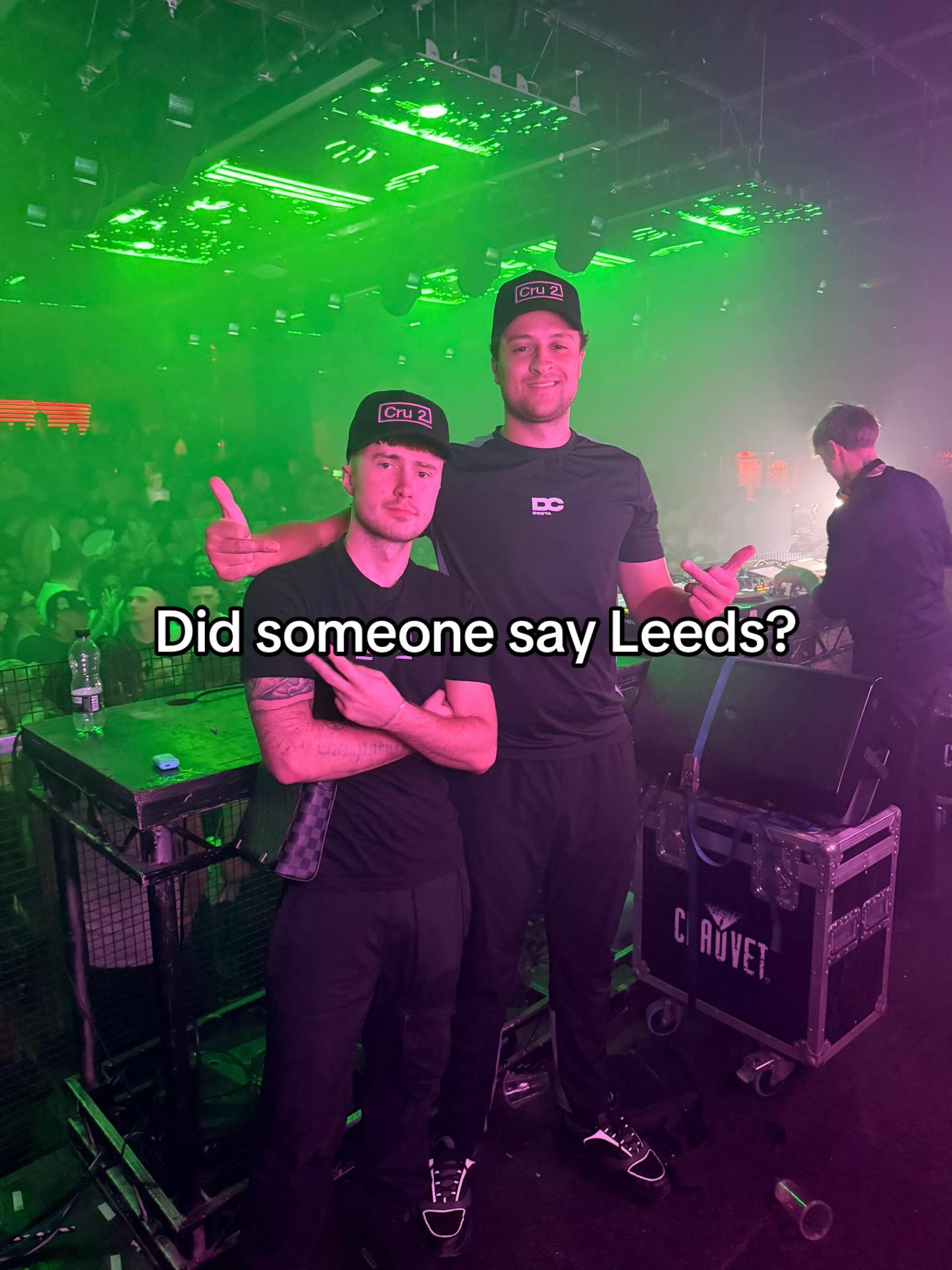 @denonreed