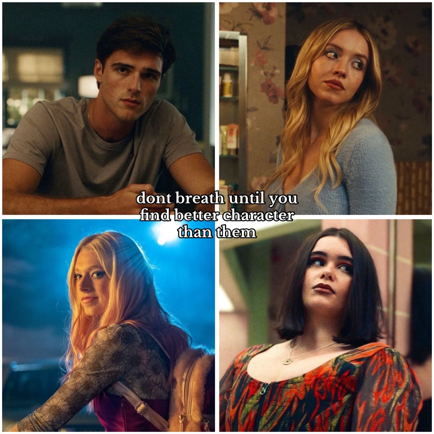 @ꪶꫀꪗ 🧛🏻♀️